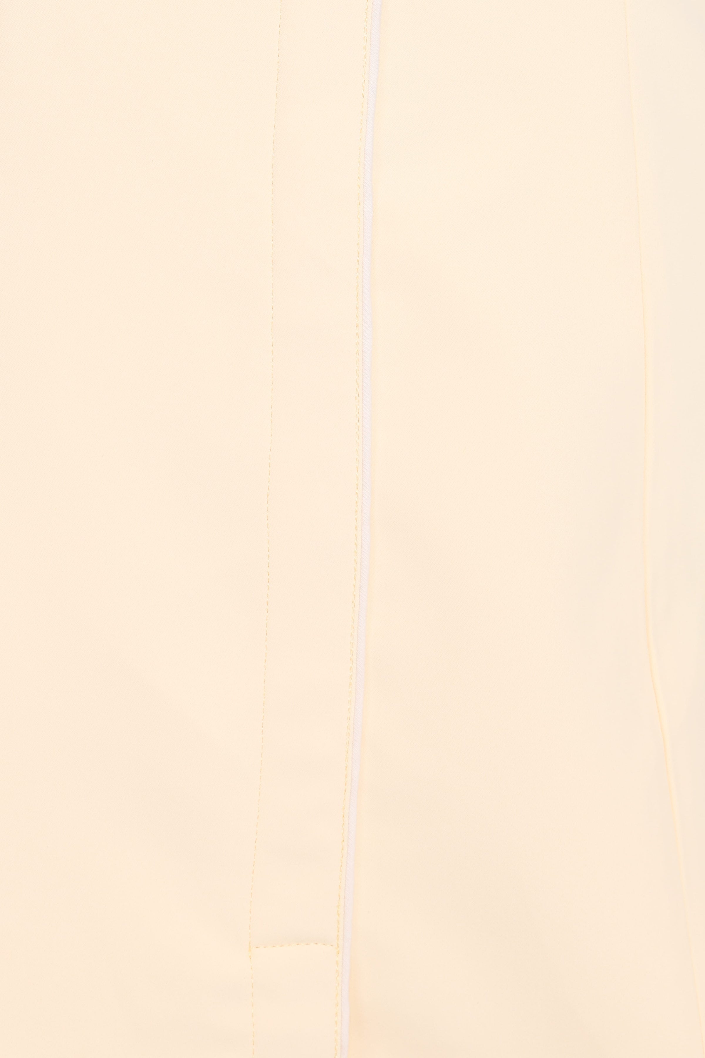 DRESSES Lyns Halterneck Mini Dress - Butter