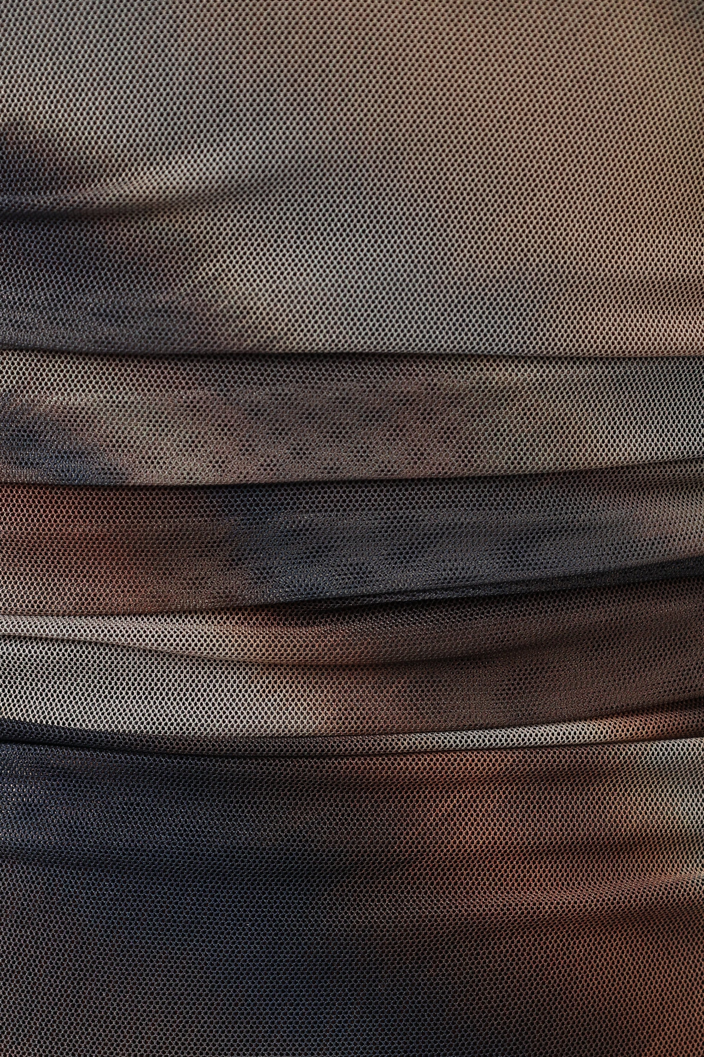 DRESSES @Macey Maxi Dress - Dusk Print (Hold for Winter Essentials)