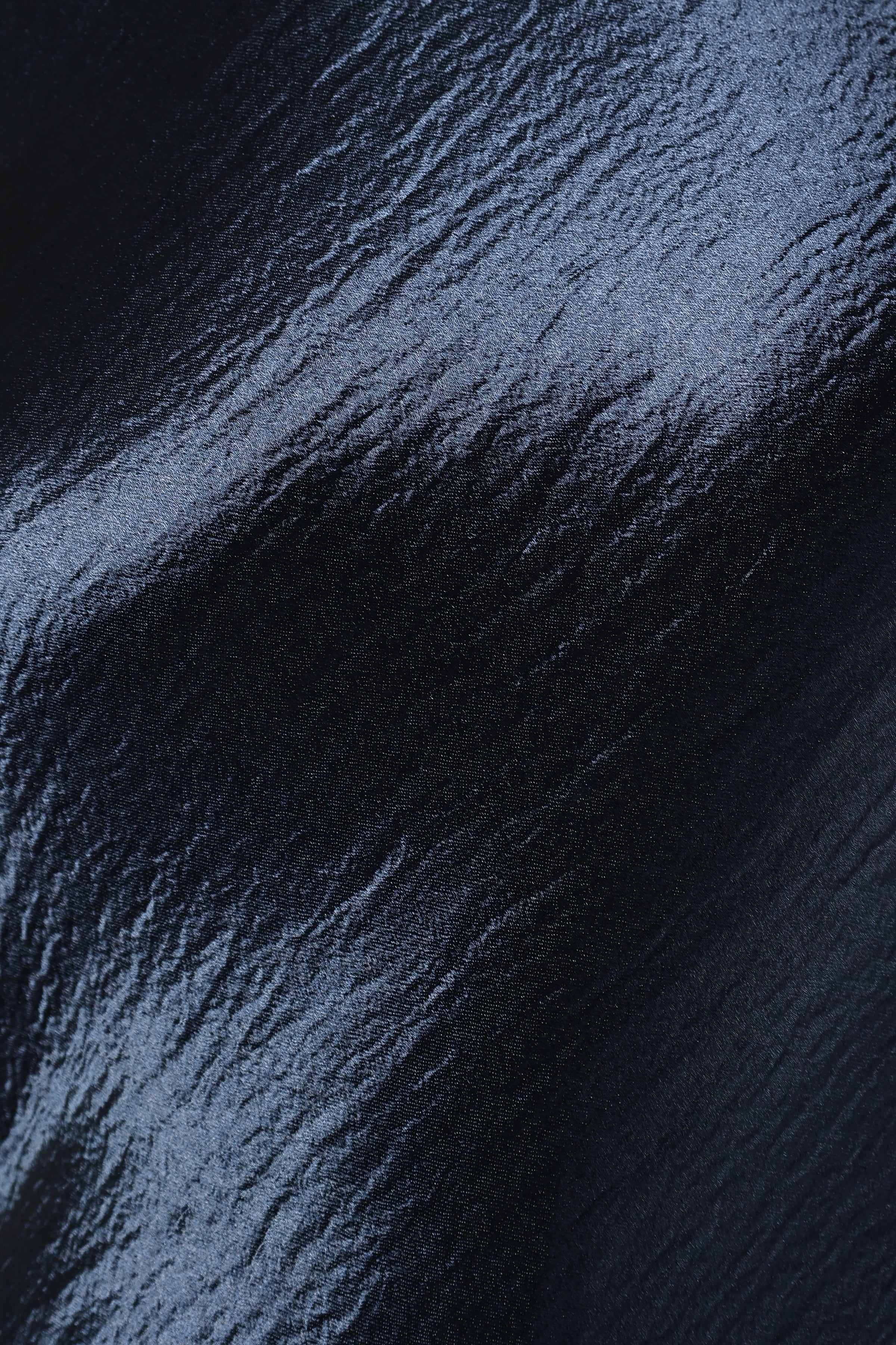 DRESSES @Macy Midi Dress - Blue