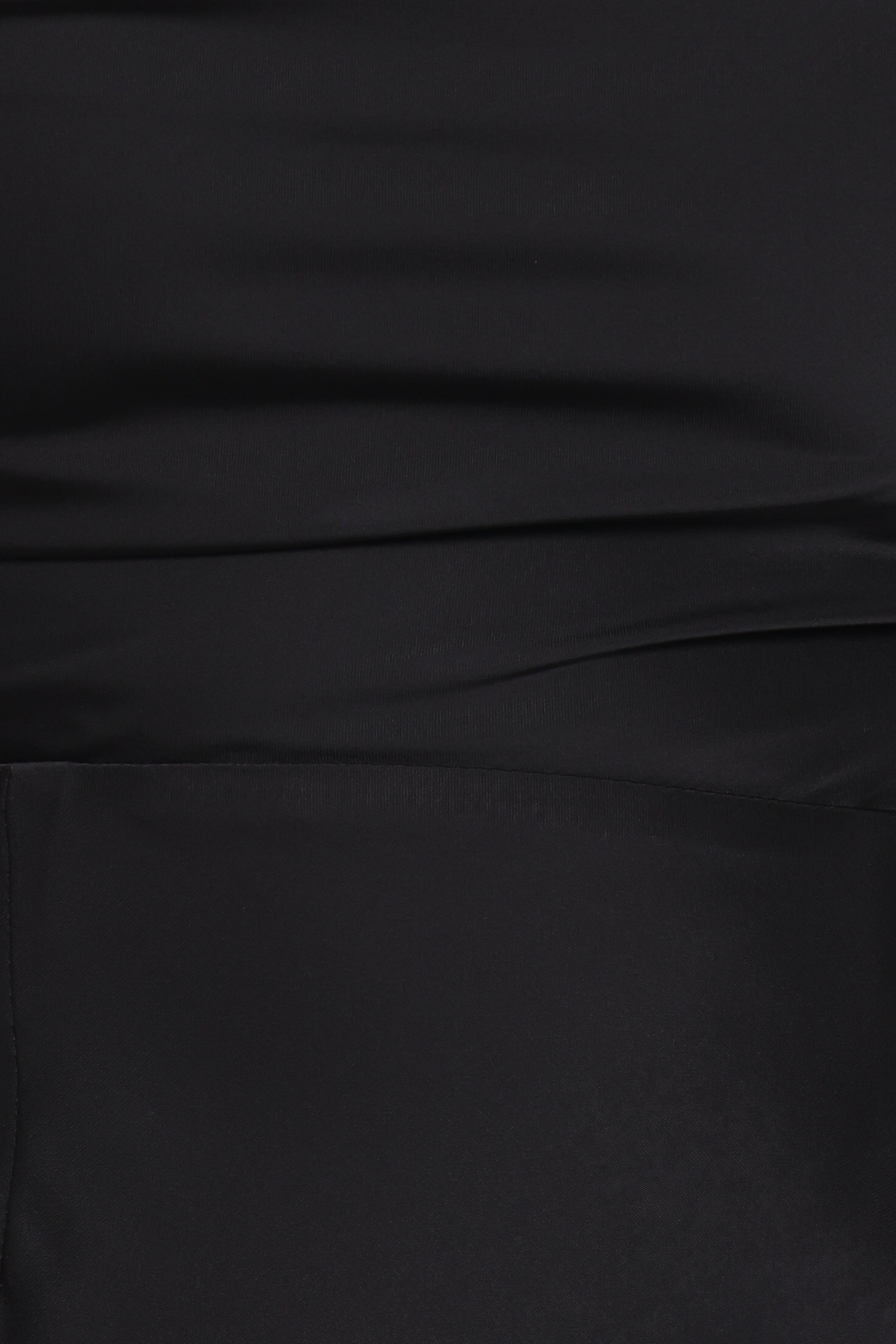 DRESSES Margot Maxi Dress - Black