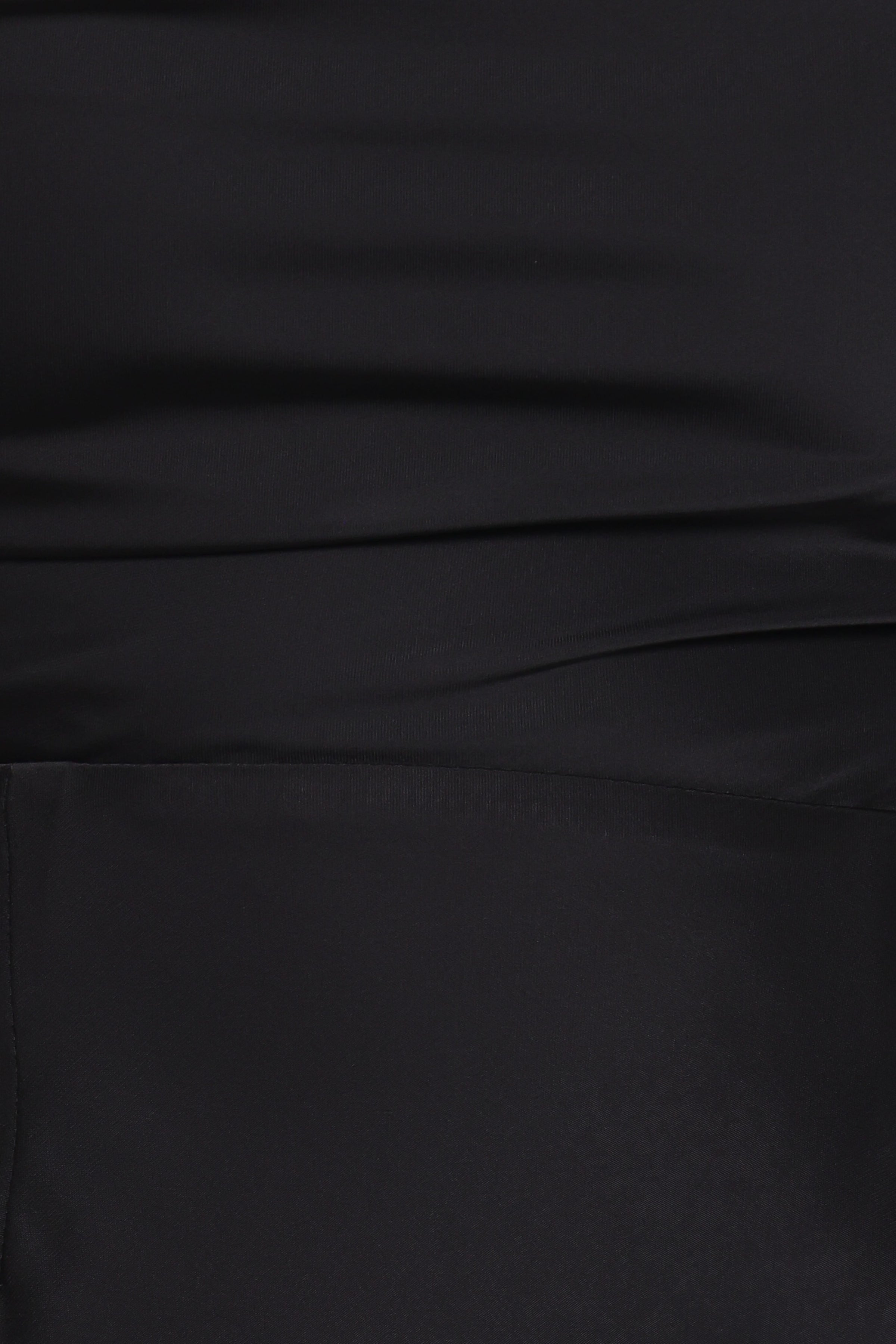 DRESSES Margot Maxi Dress - Black