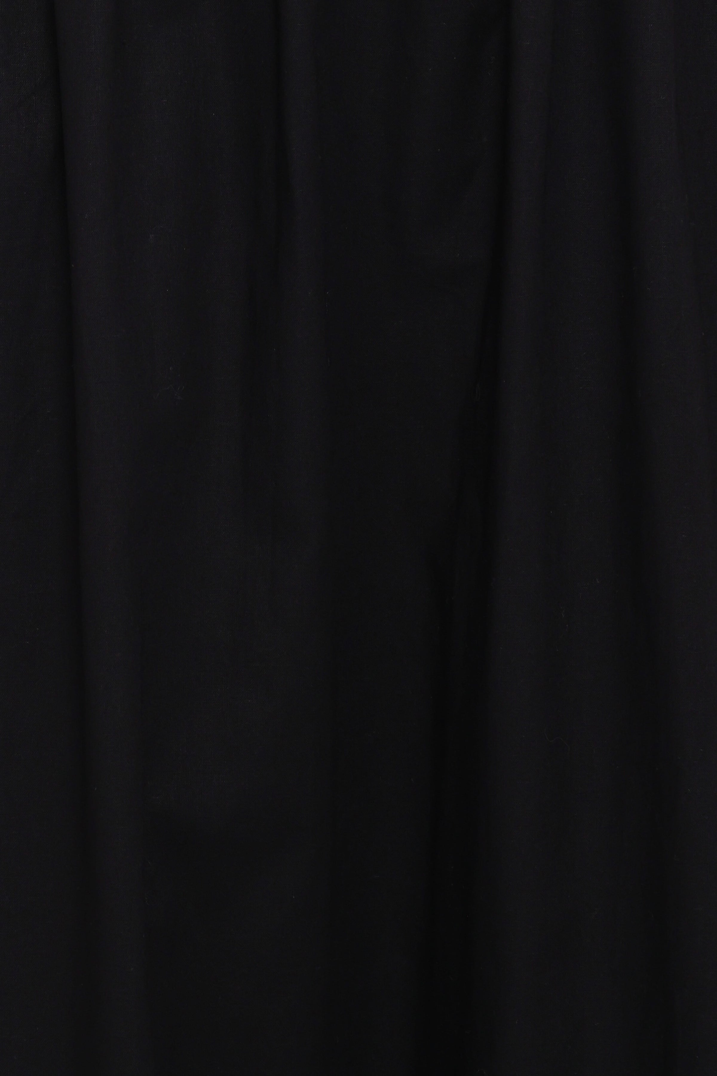 DRESSES Maude Maxi Dress - Black