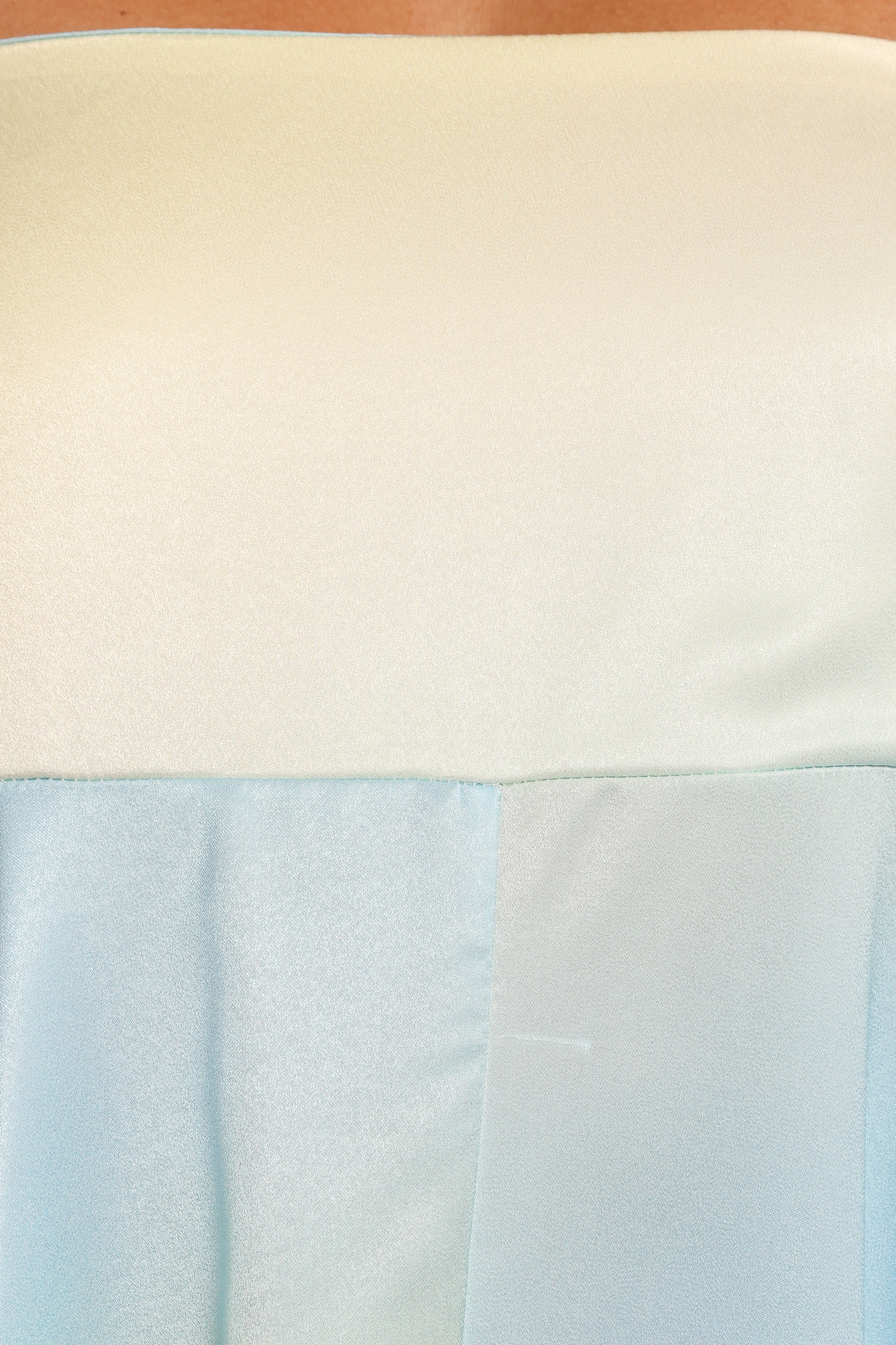 DRESSES Mistie Maxi Dress - Multi