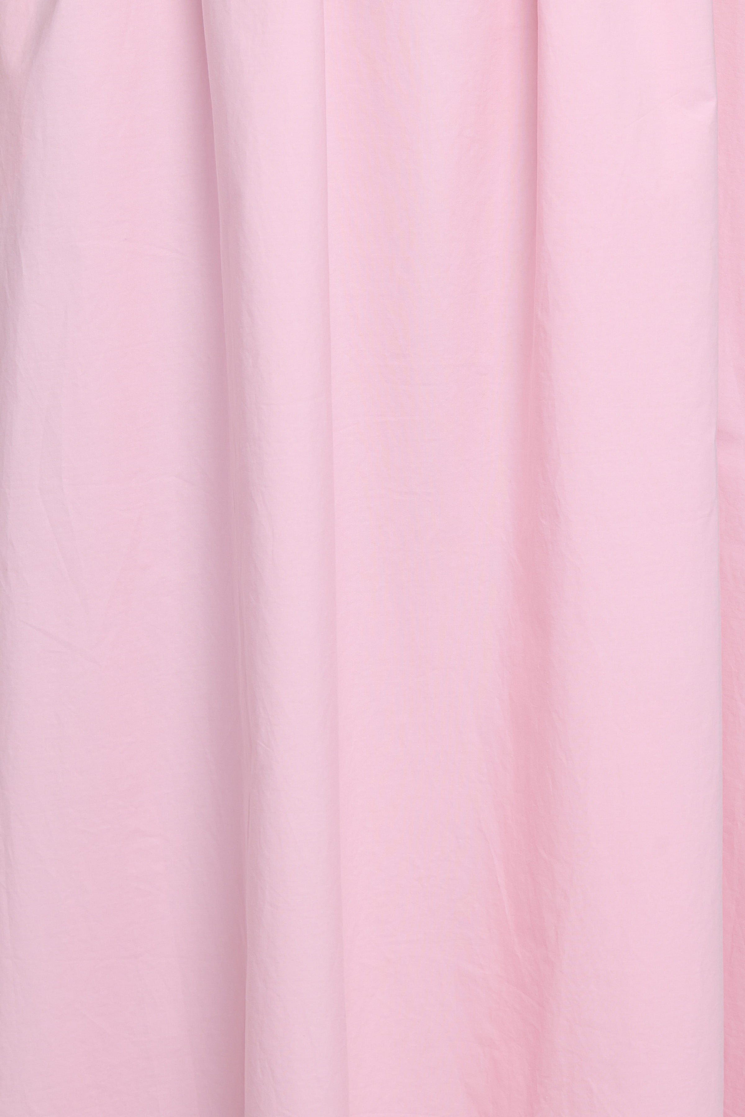 DRESSES Miuccia Maxi Dress - Pink