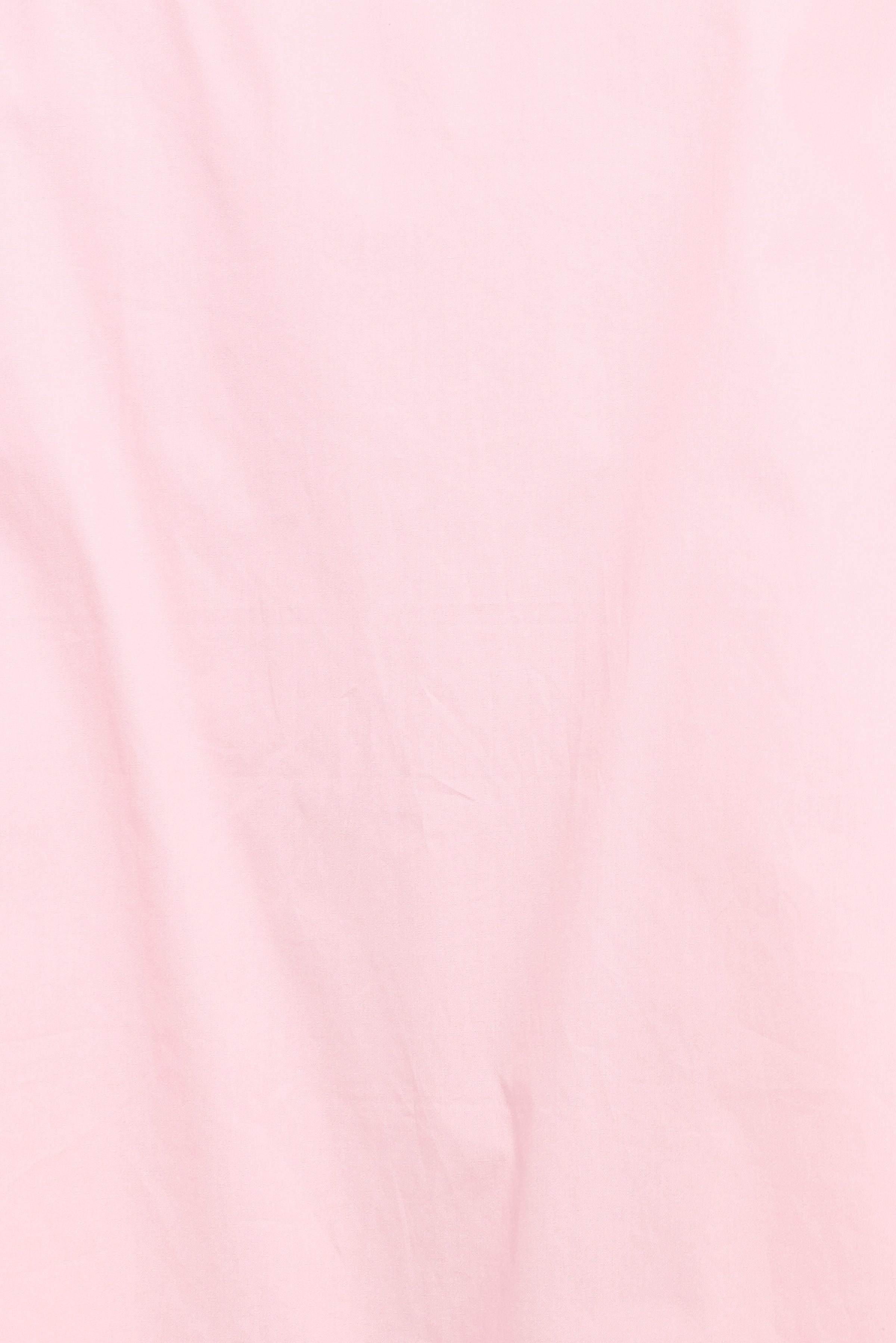 DRESSES Nadija Mini Dress - Pink