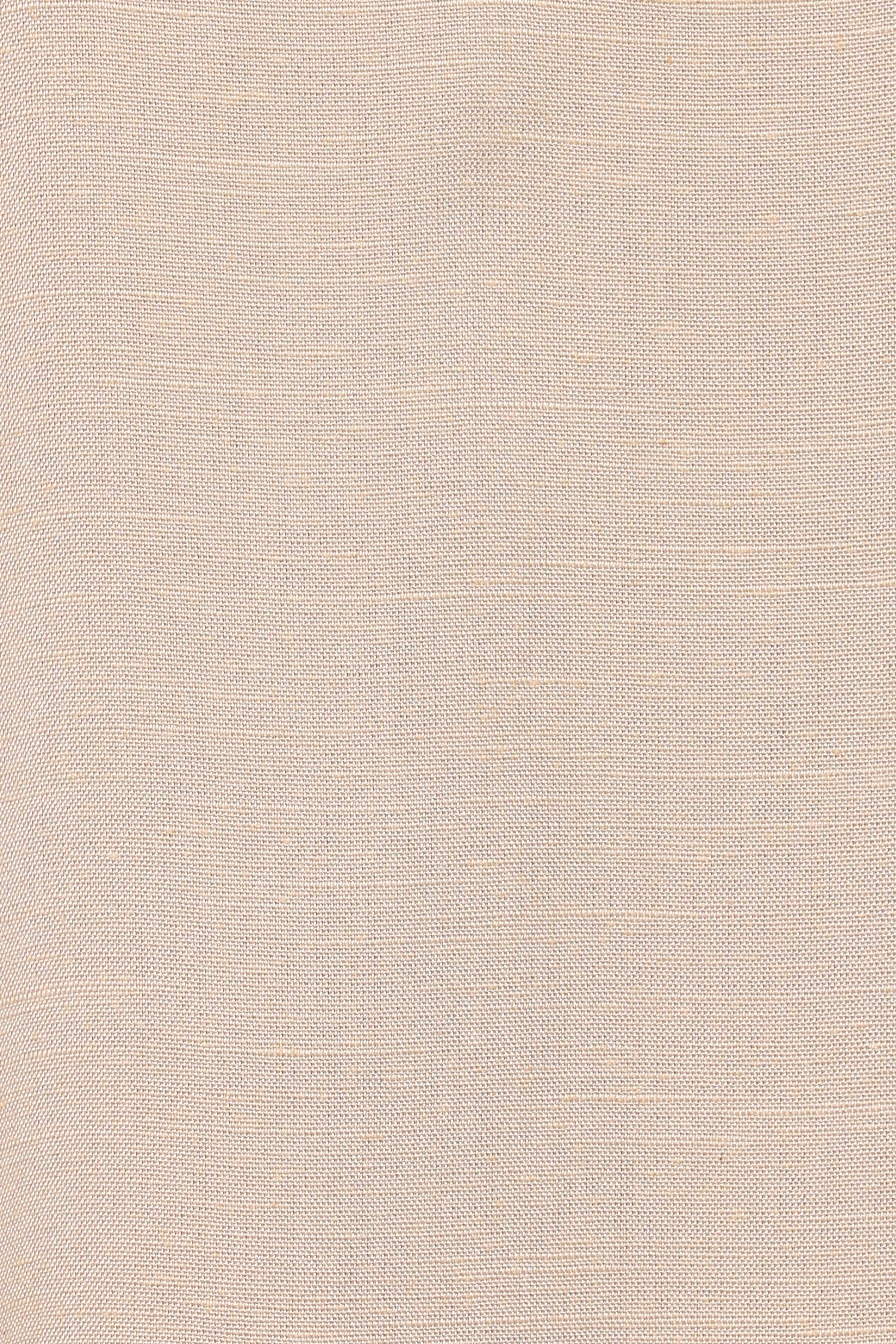 DRESSES Newton Mini Dress - Taupe