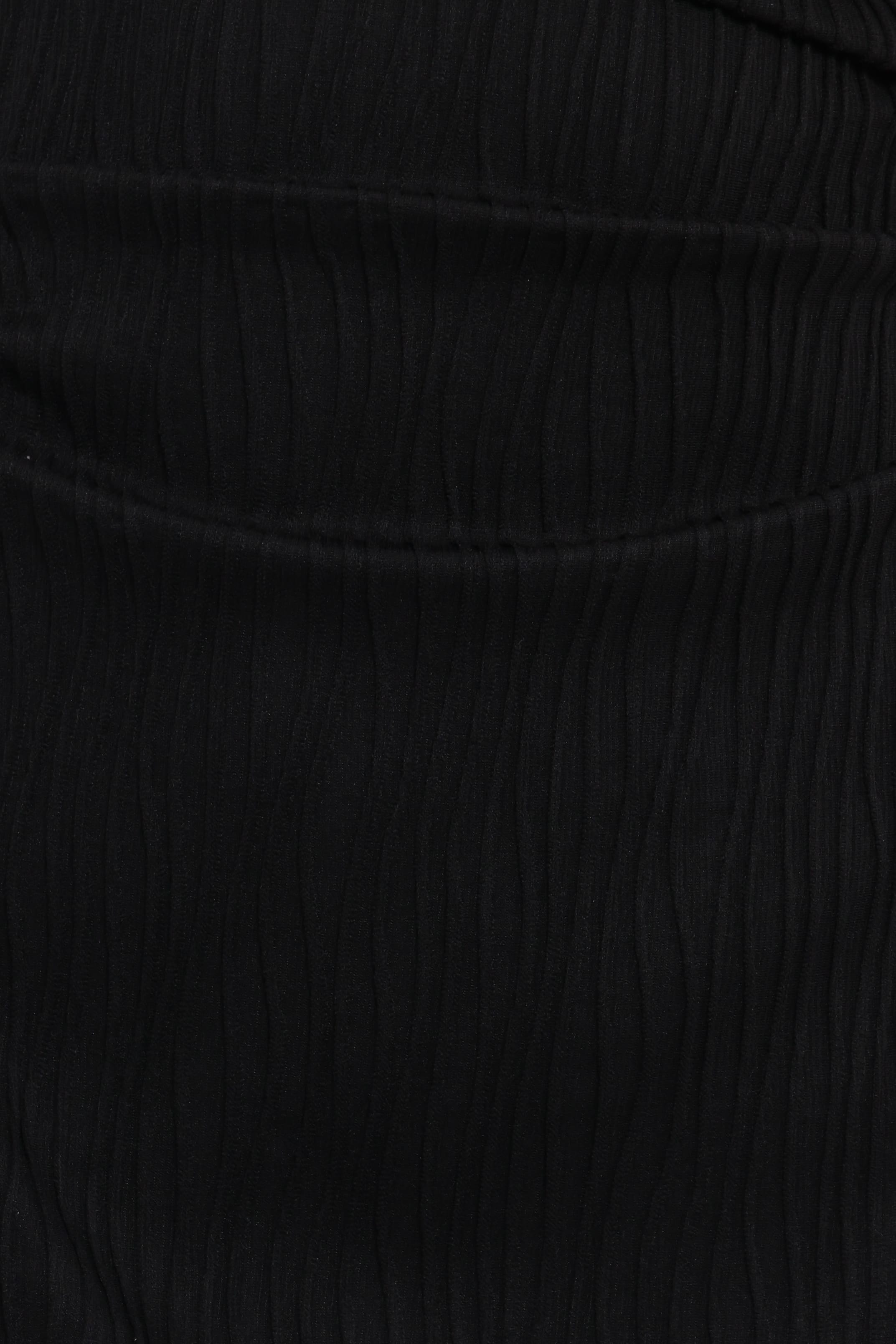 DRESSES Nikita Mini Dress - Black