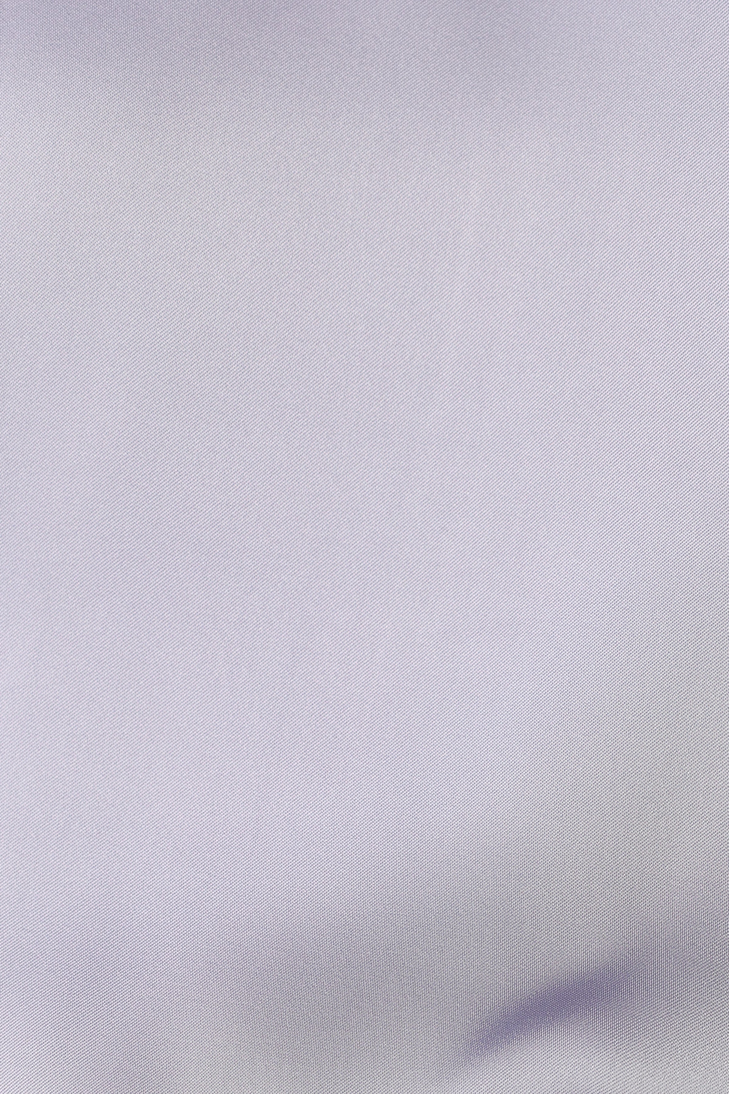 DRESSES @Opal Dress - Blue (Hold for Modern Romance)