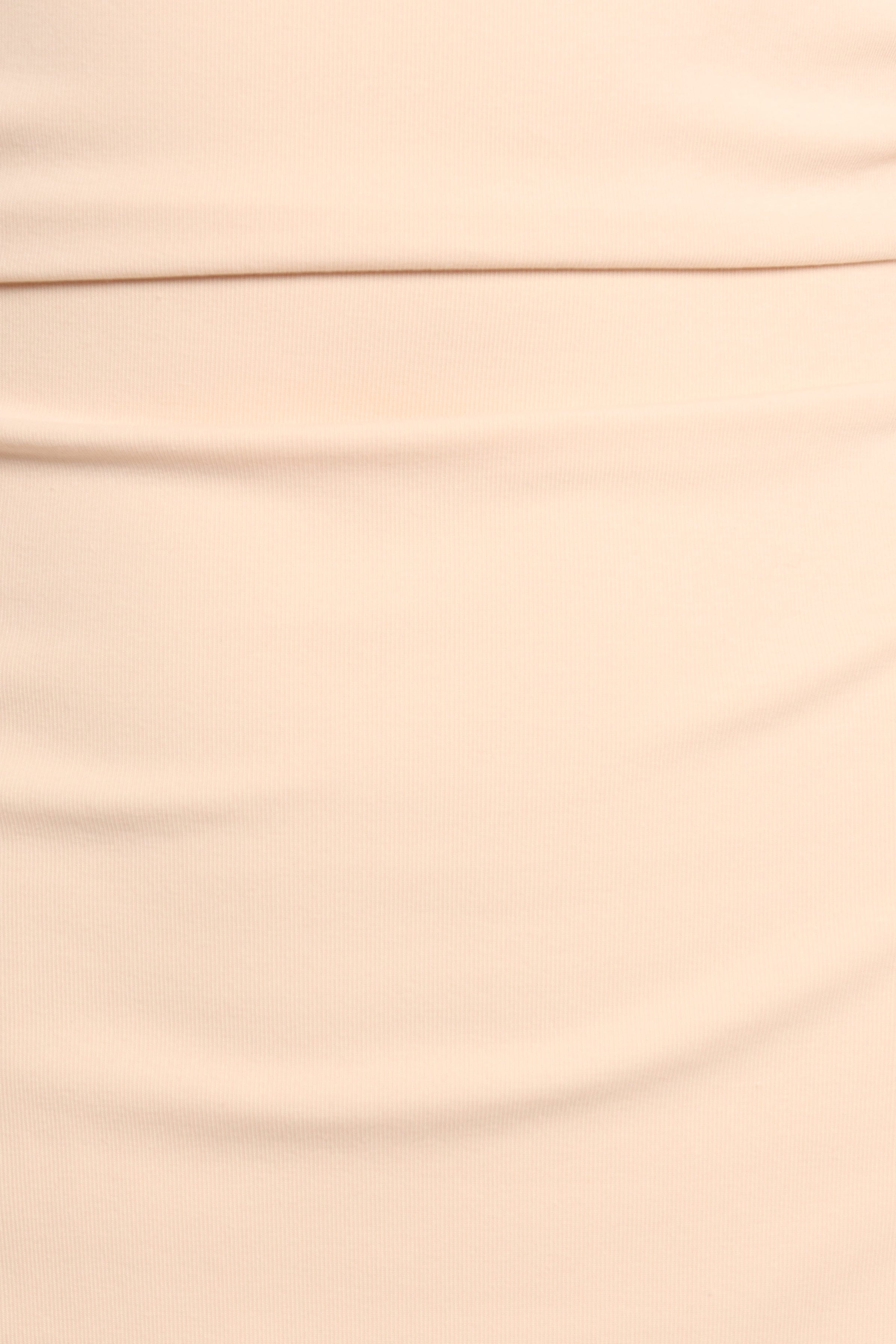 DRESSES Pip Mini Dress - Cream