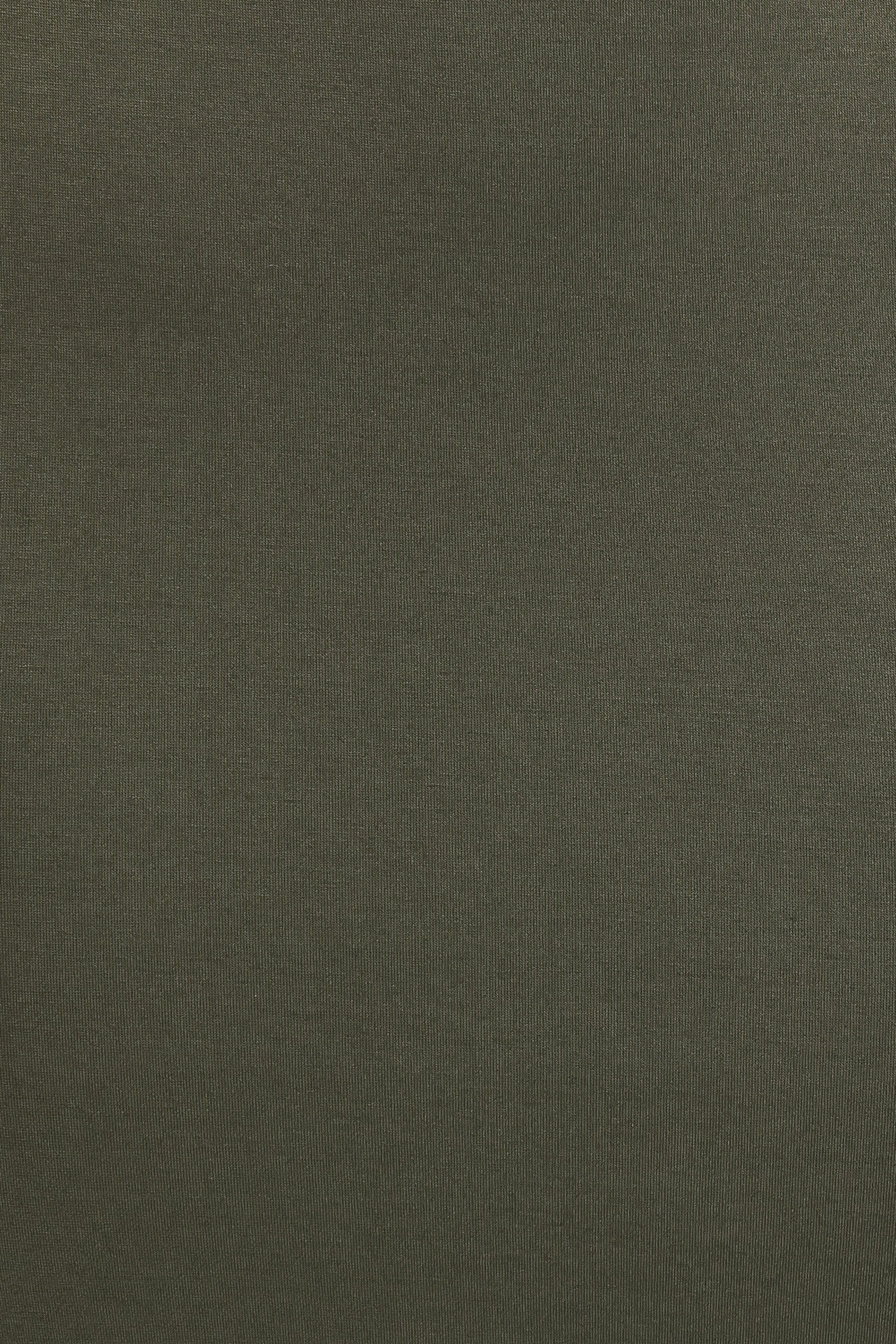 DRESSES Regan Midi Dress - Olive