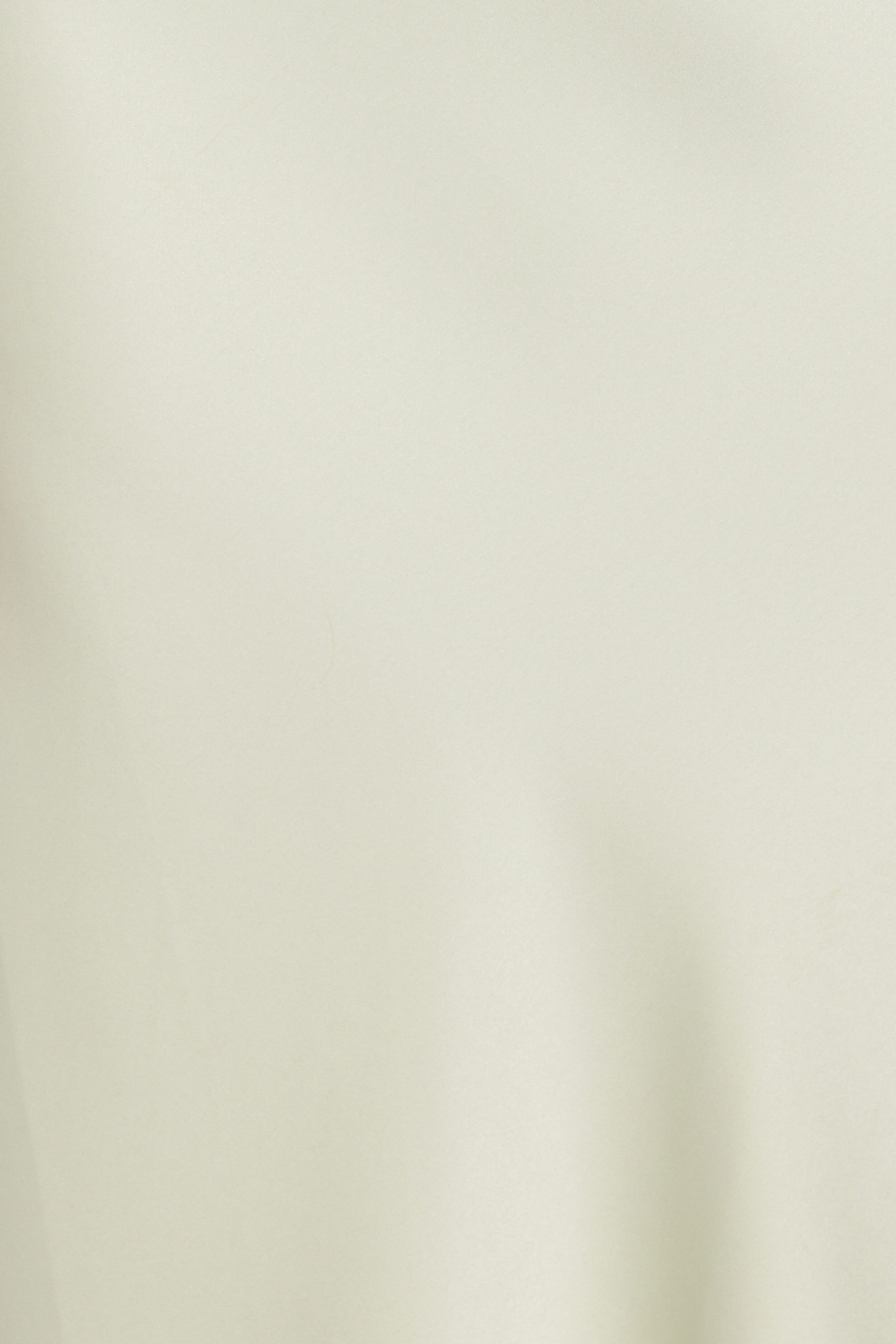 DRESSES Ricki Maxi Dress - Sage Green