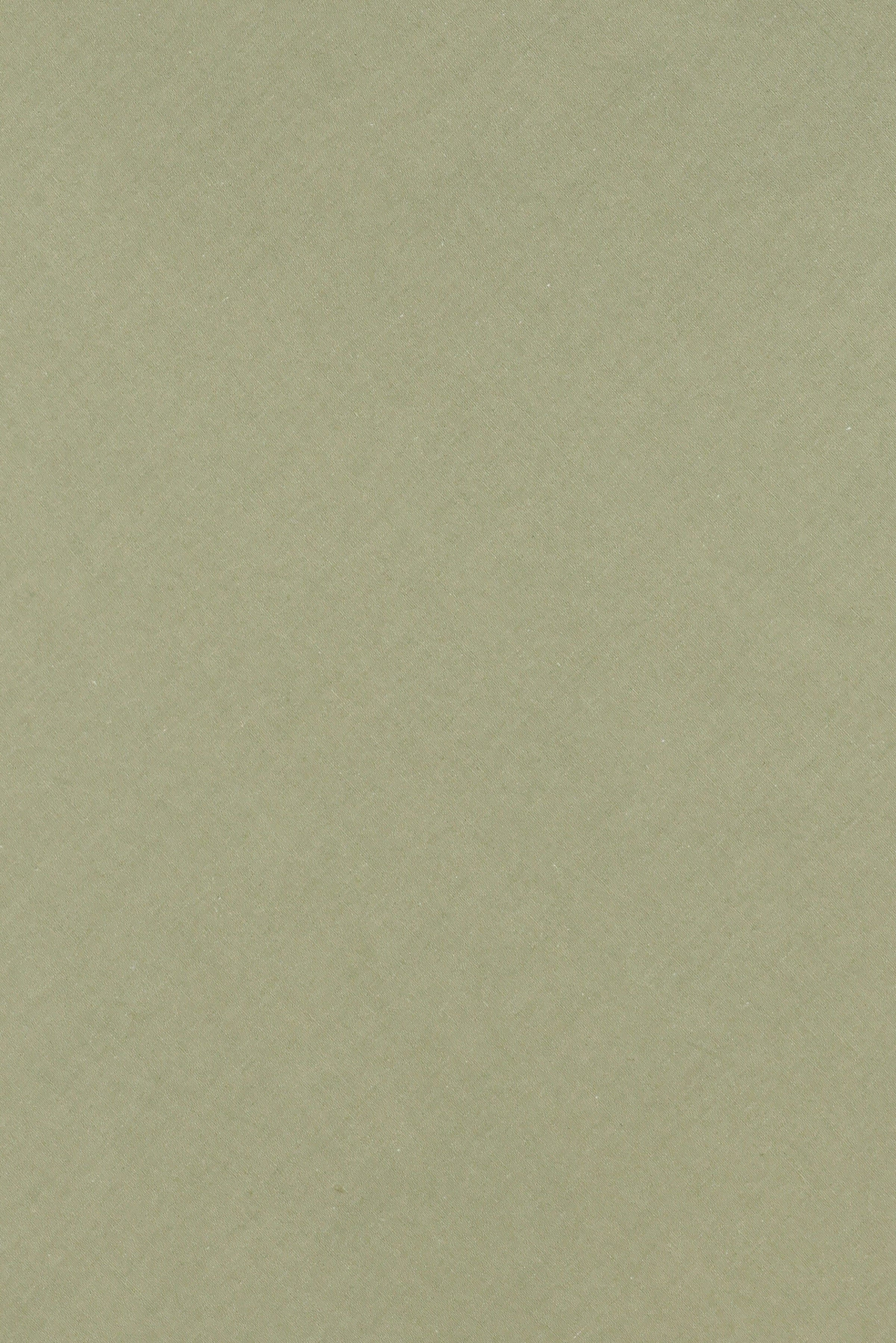 DRESSES Robyn Halterneck Maxi Dress - Olive Green