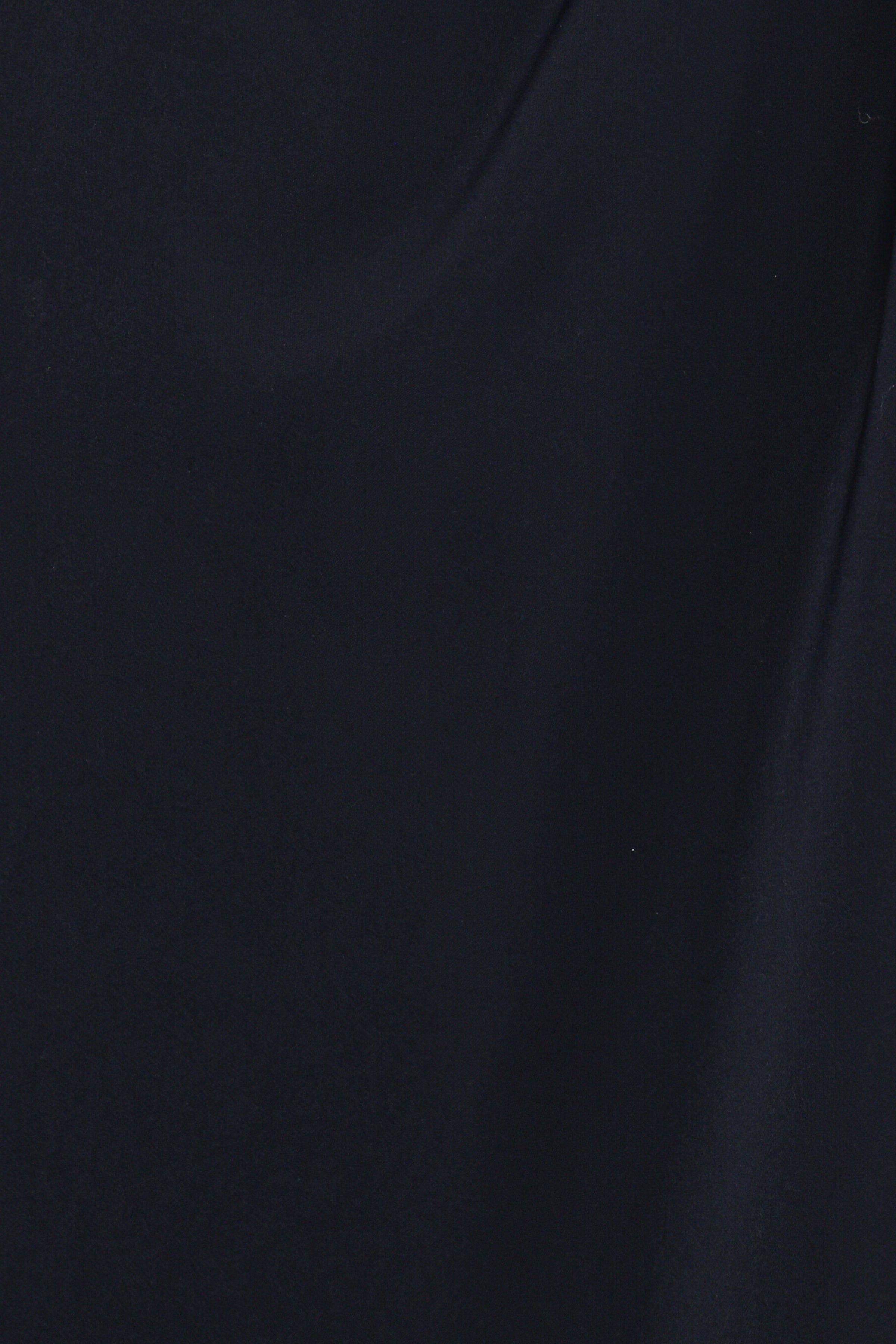 DRESSES Rory Midi Dress - Navy