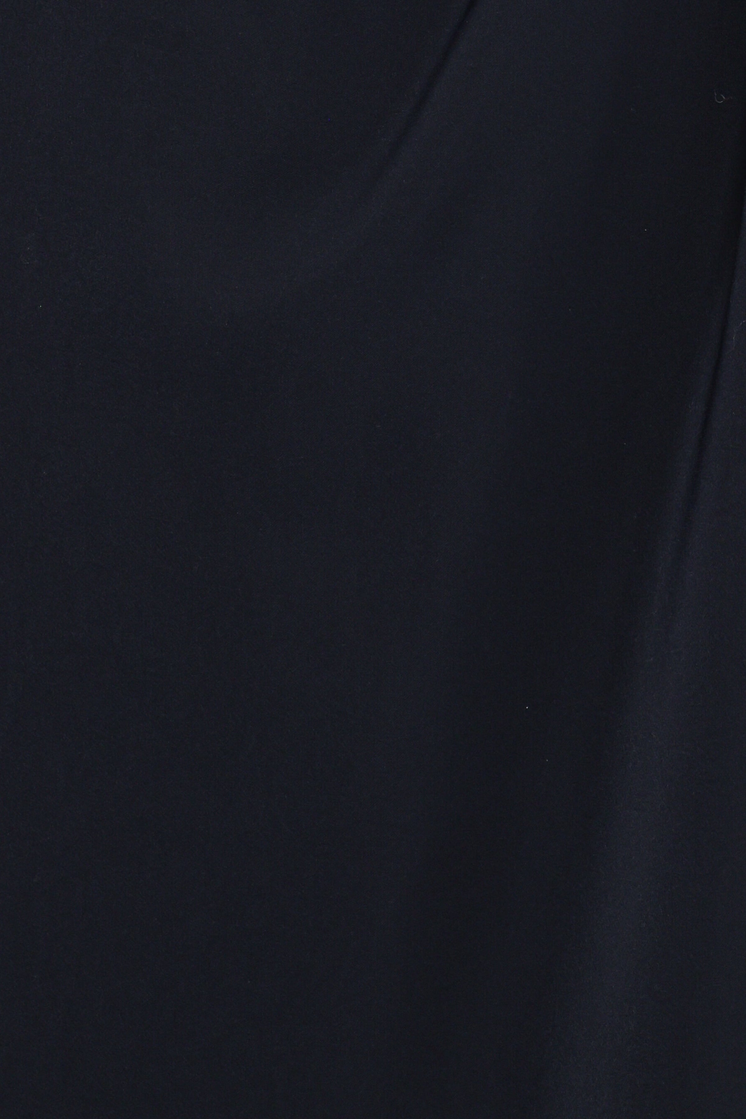 DRESSES Rory Midi Dress - Navy