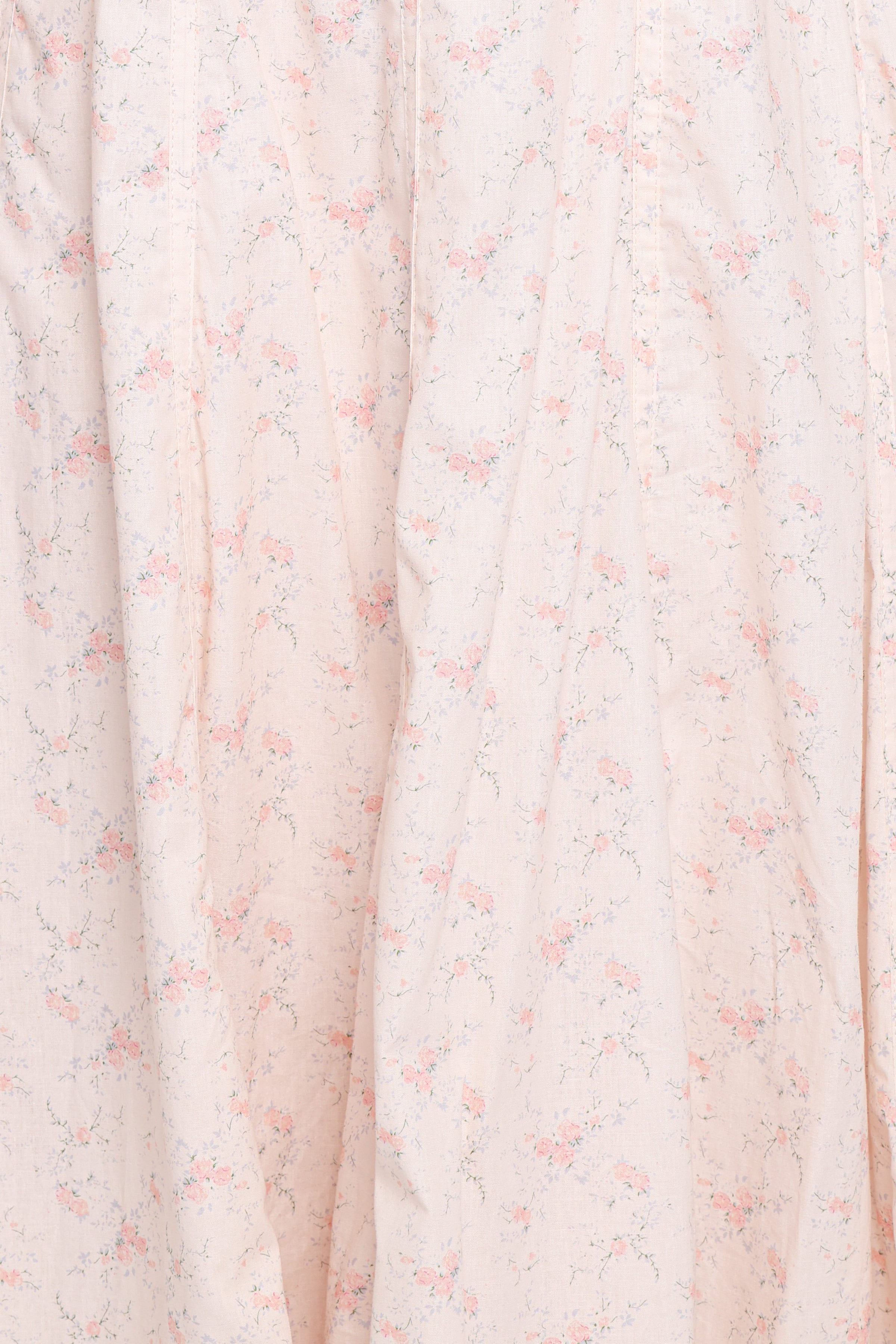 DRESSES Rosabelle Midi Dress - Pink Floral