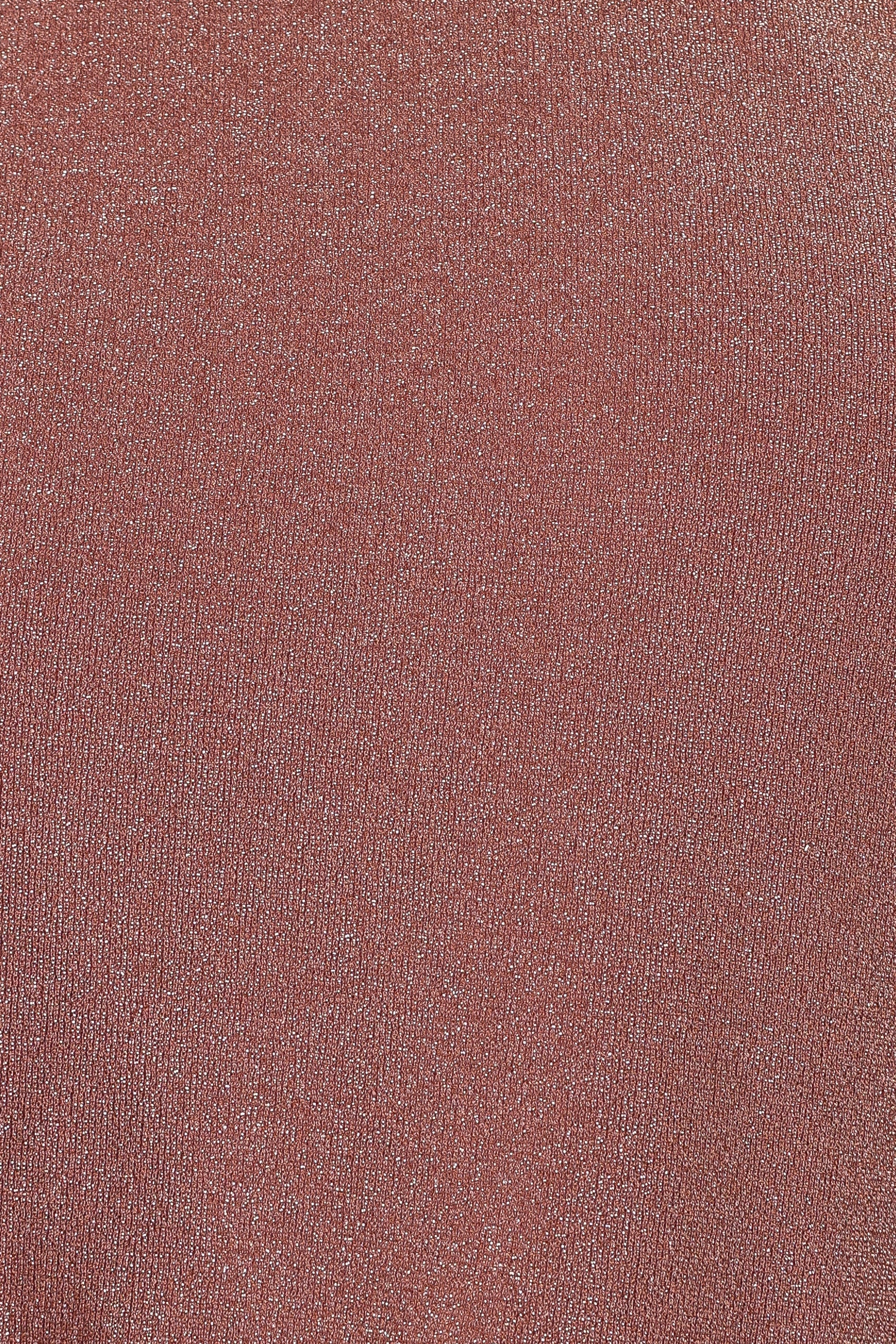 DRESSES @Santiago Off Shoulder Midi Dress - Dusty Rose