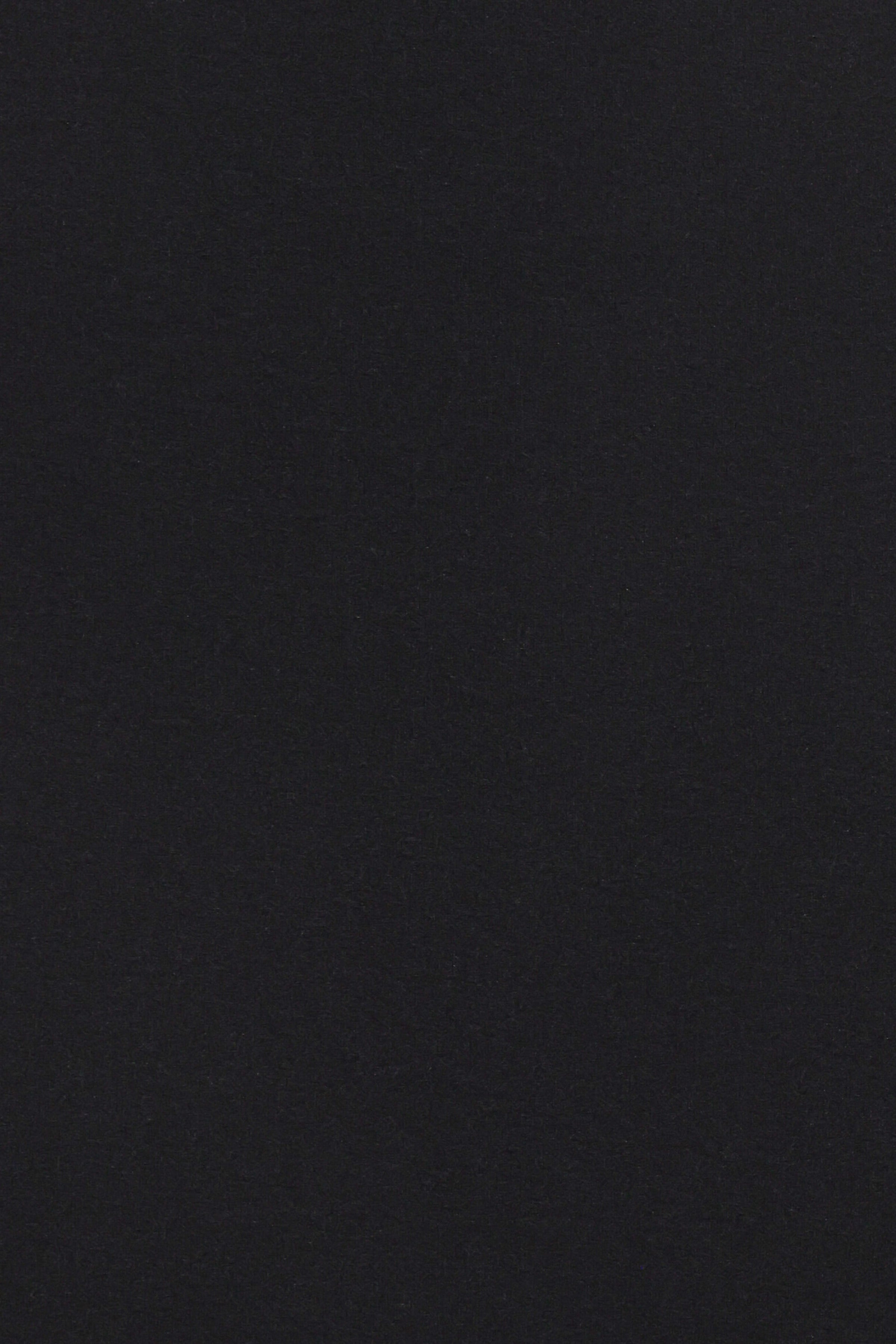 DRESSES Sasha Maxi Dress - Black