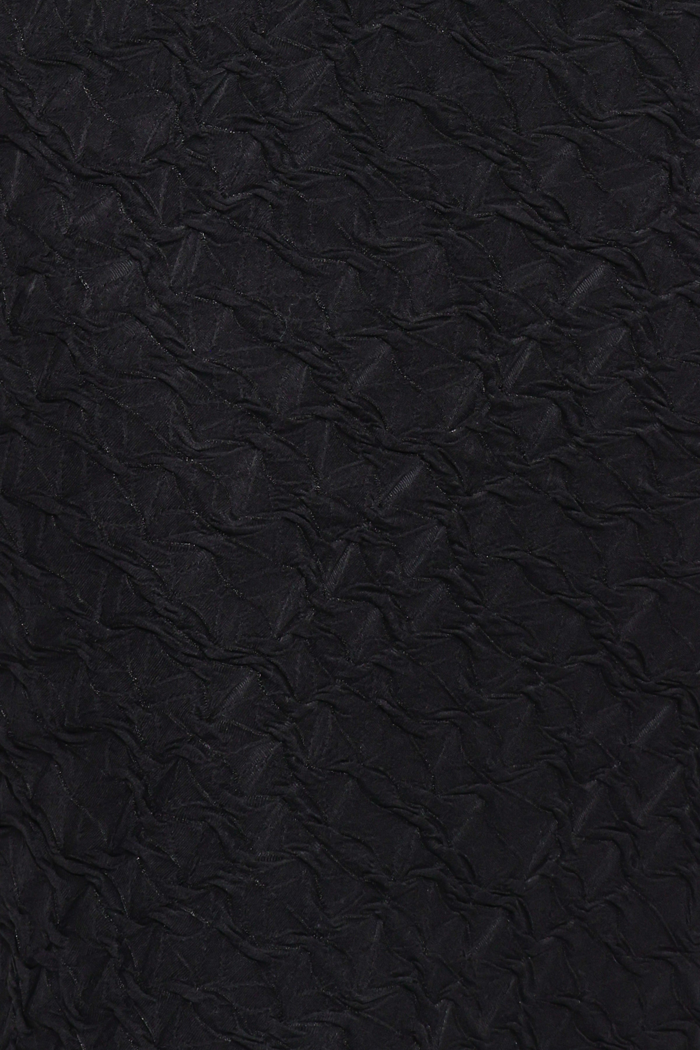 DRESSES Sinclair Midi Dress - Black