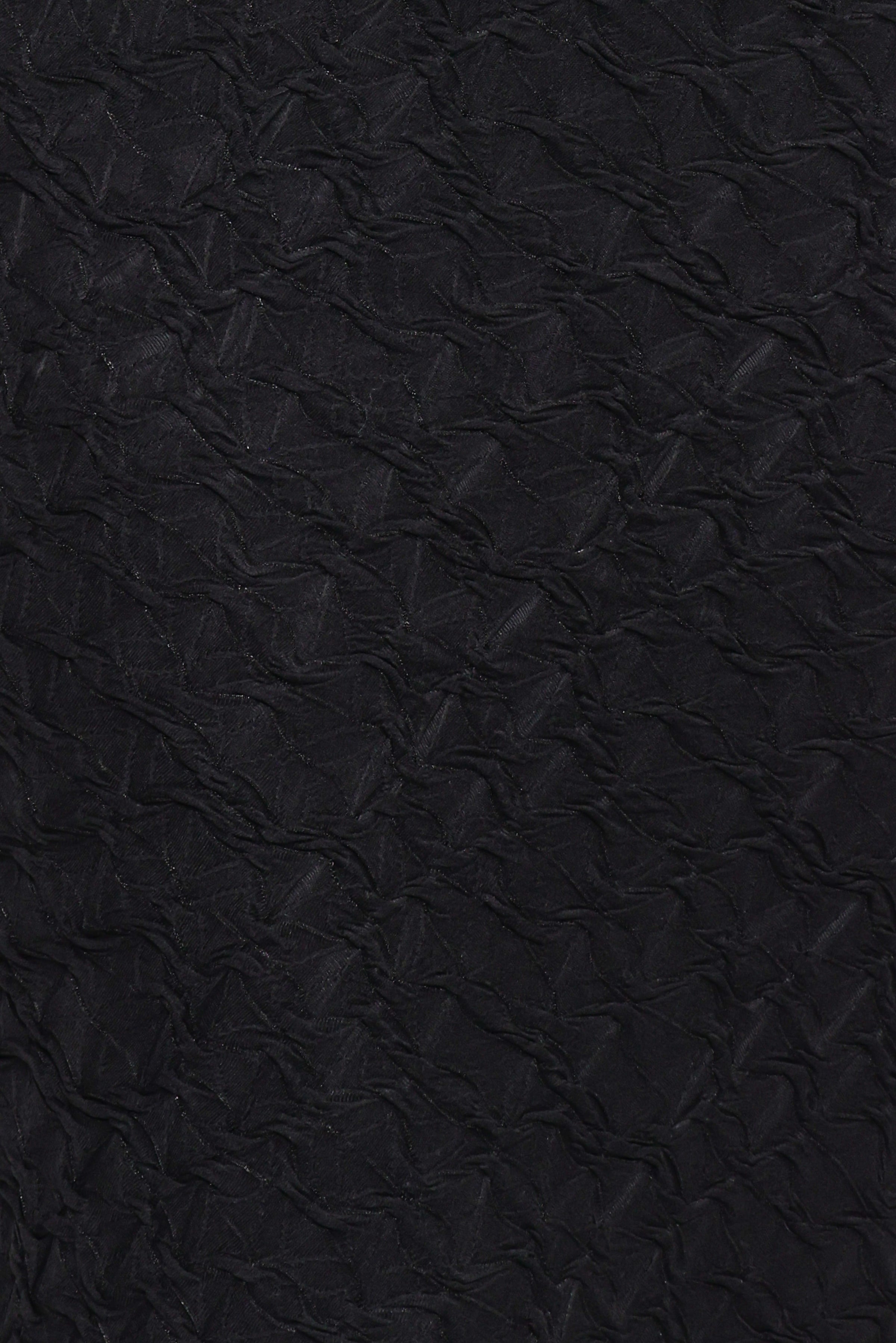 DRESSES Sinclair Midi Dress - Black