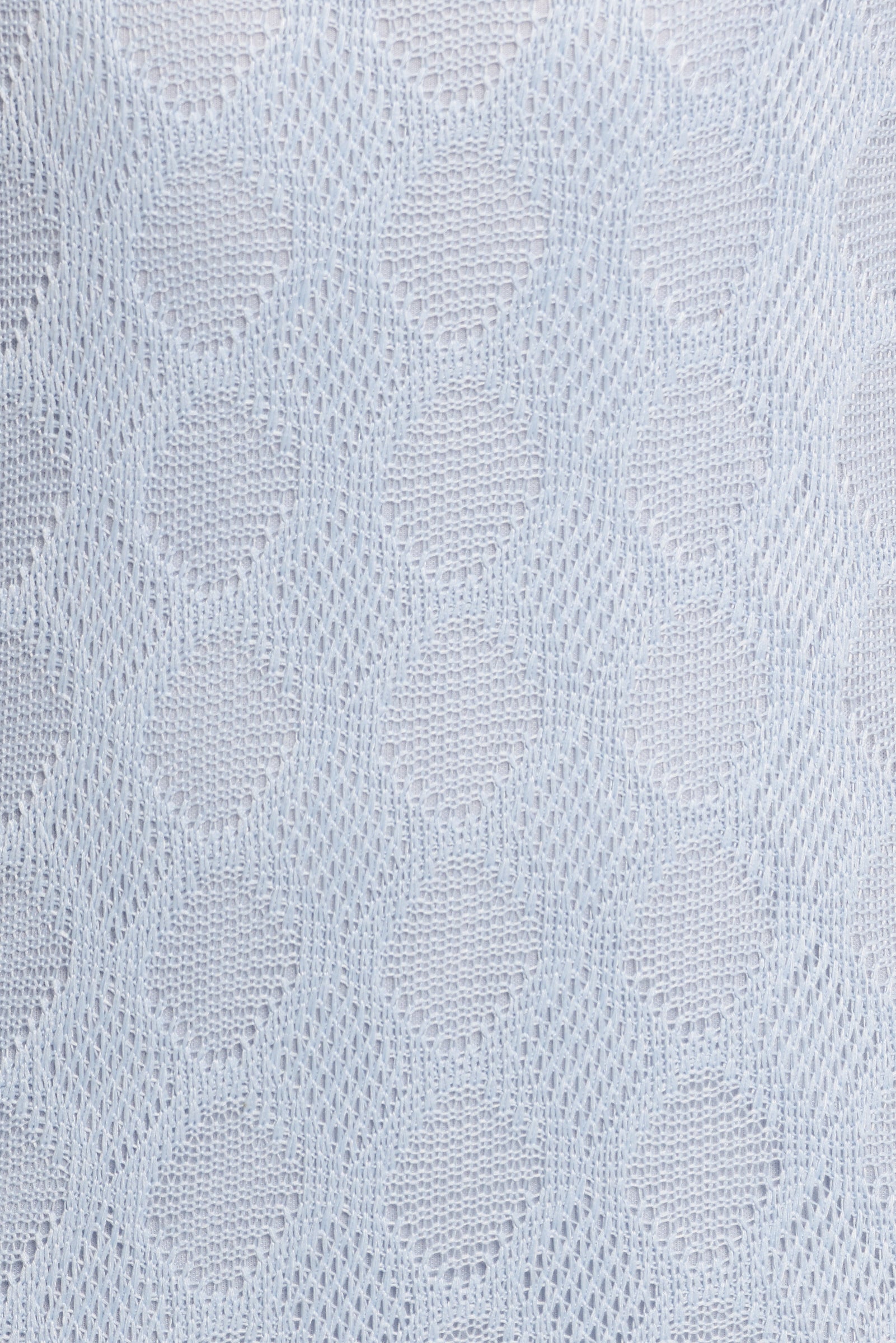 DRESSES Sonia Maxi Dress - Blue