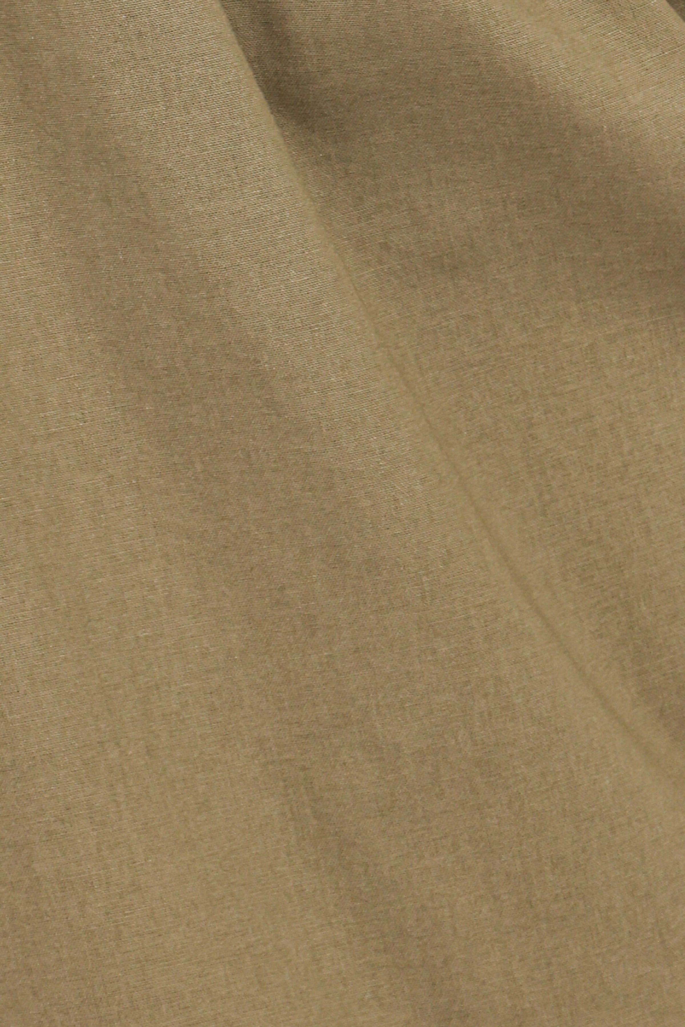 DRESSES Stratton Mini Dress - Leaf Green