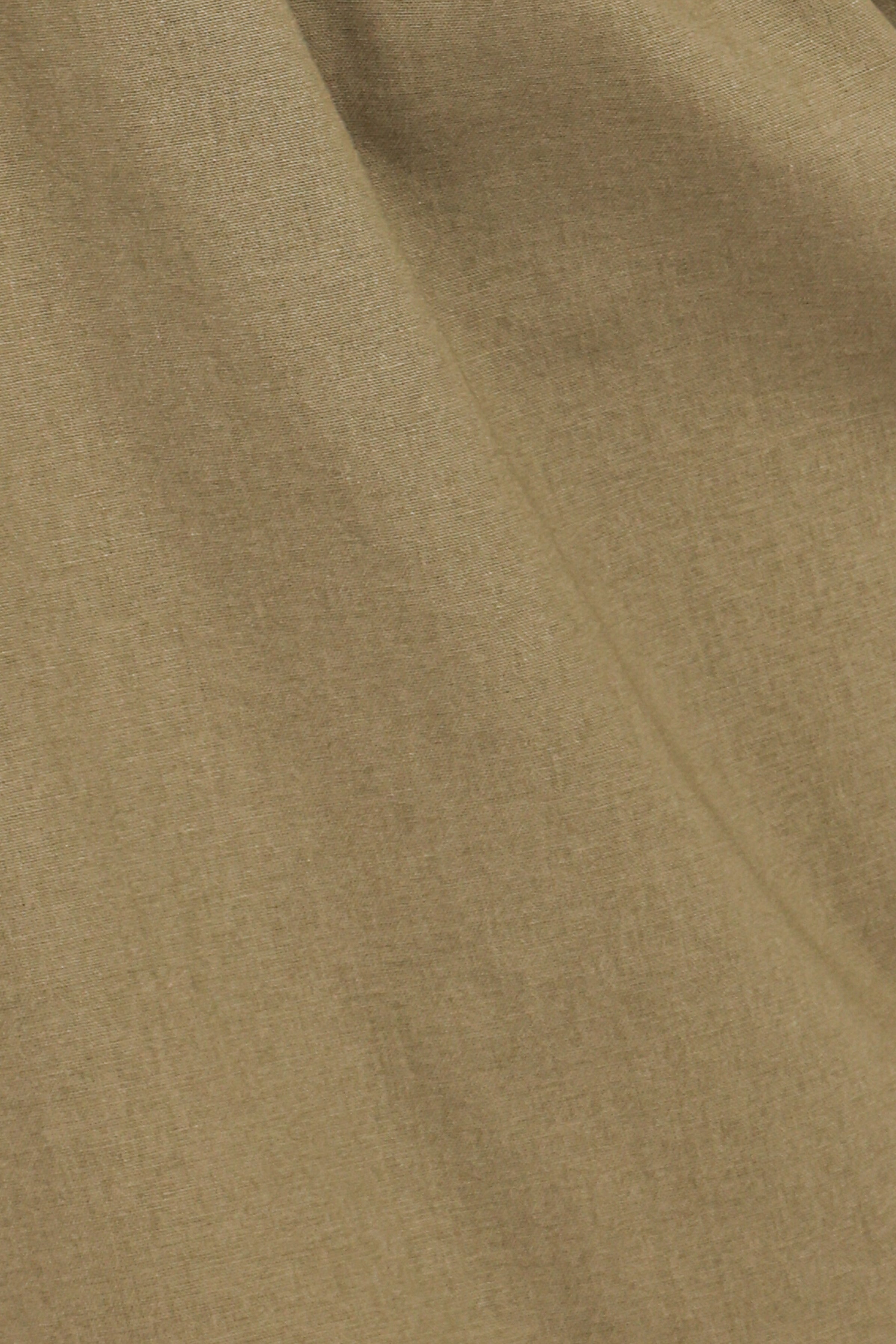 DRESSES Stratton Mini Dress - Leaf Green