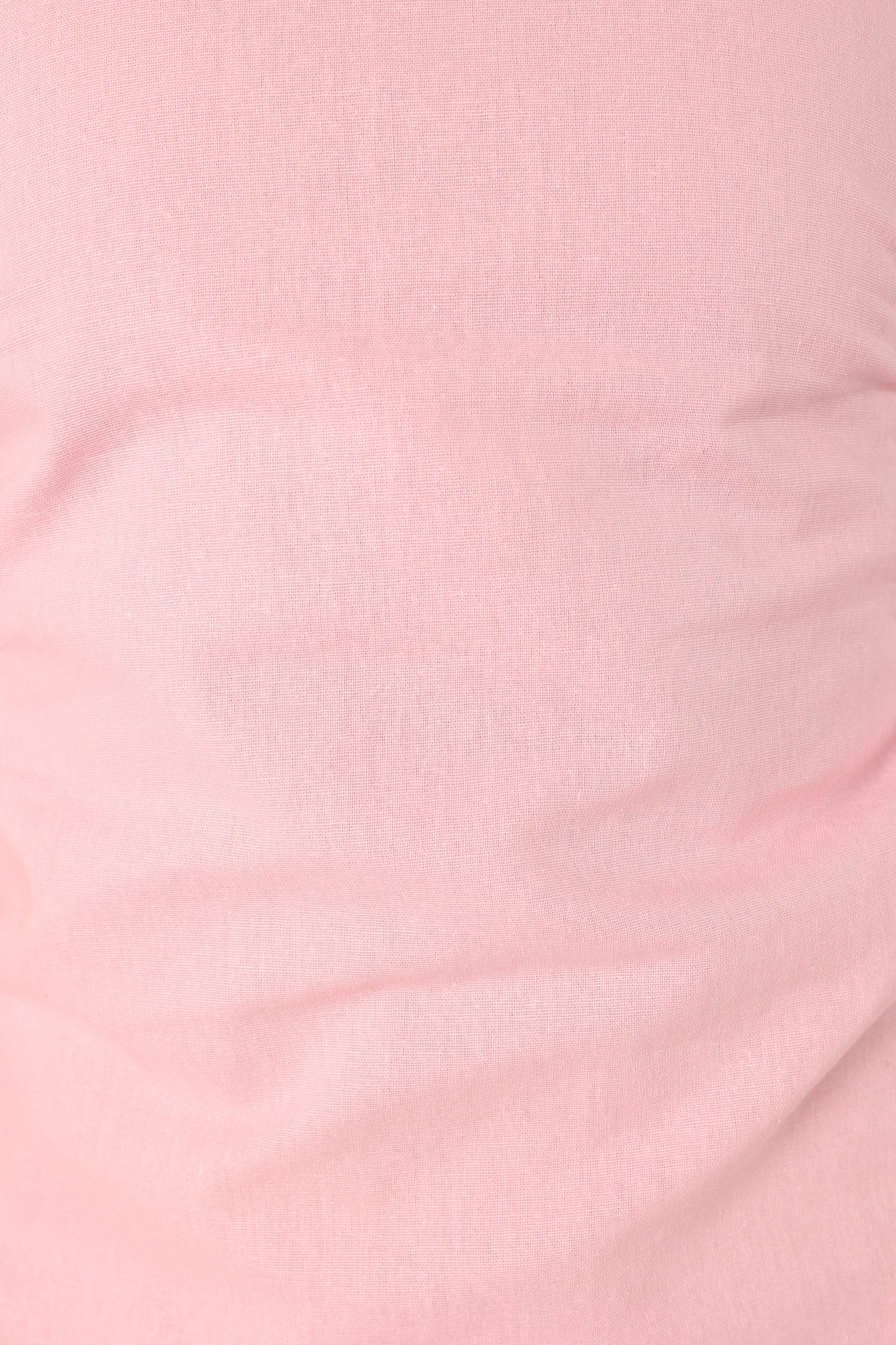 DRESSES @Tai Bow Back Mini Dress - Pink - RESHOOT COMPLETED