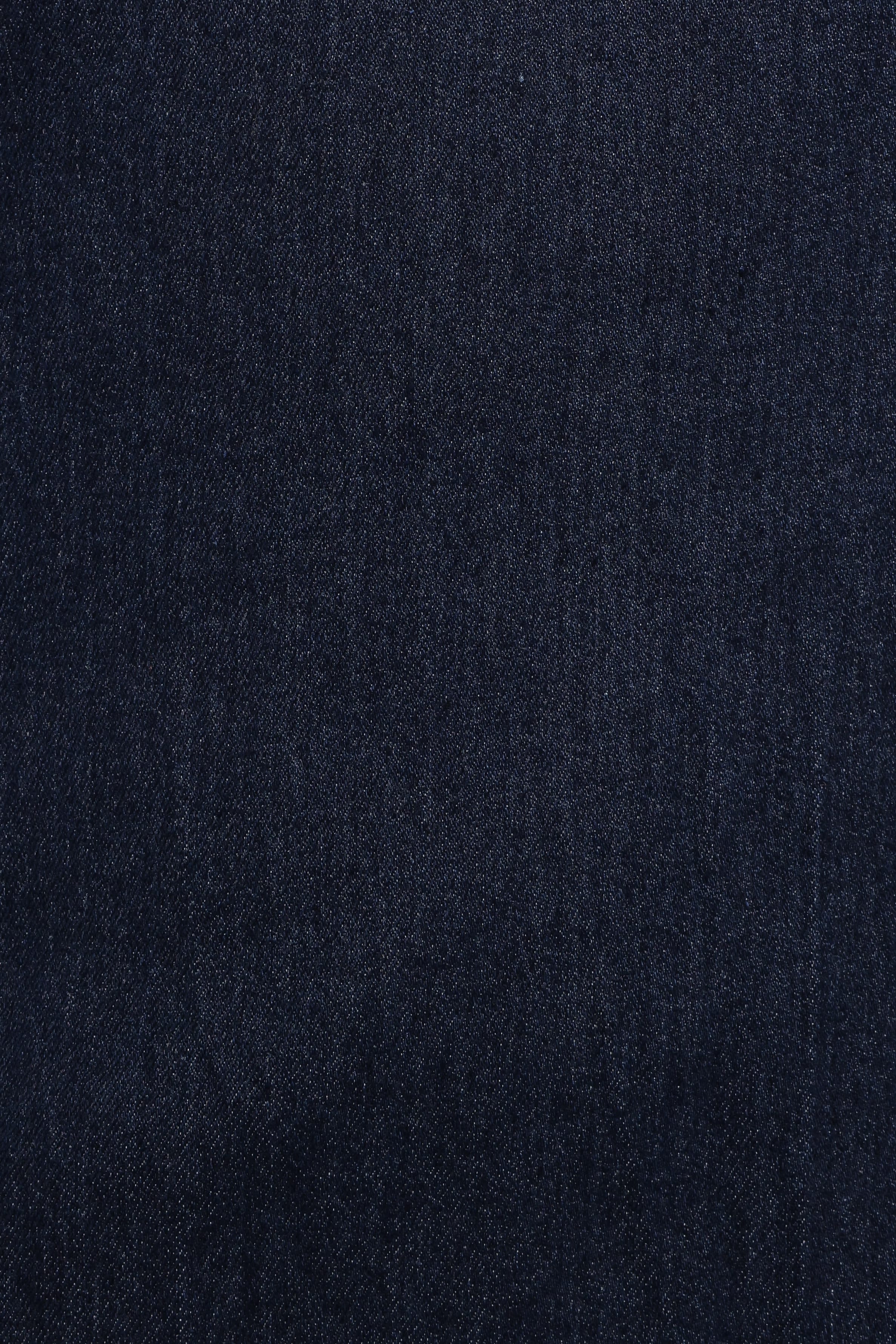 DRESSES Tammy Dress - Medium Denim