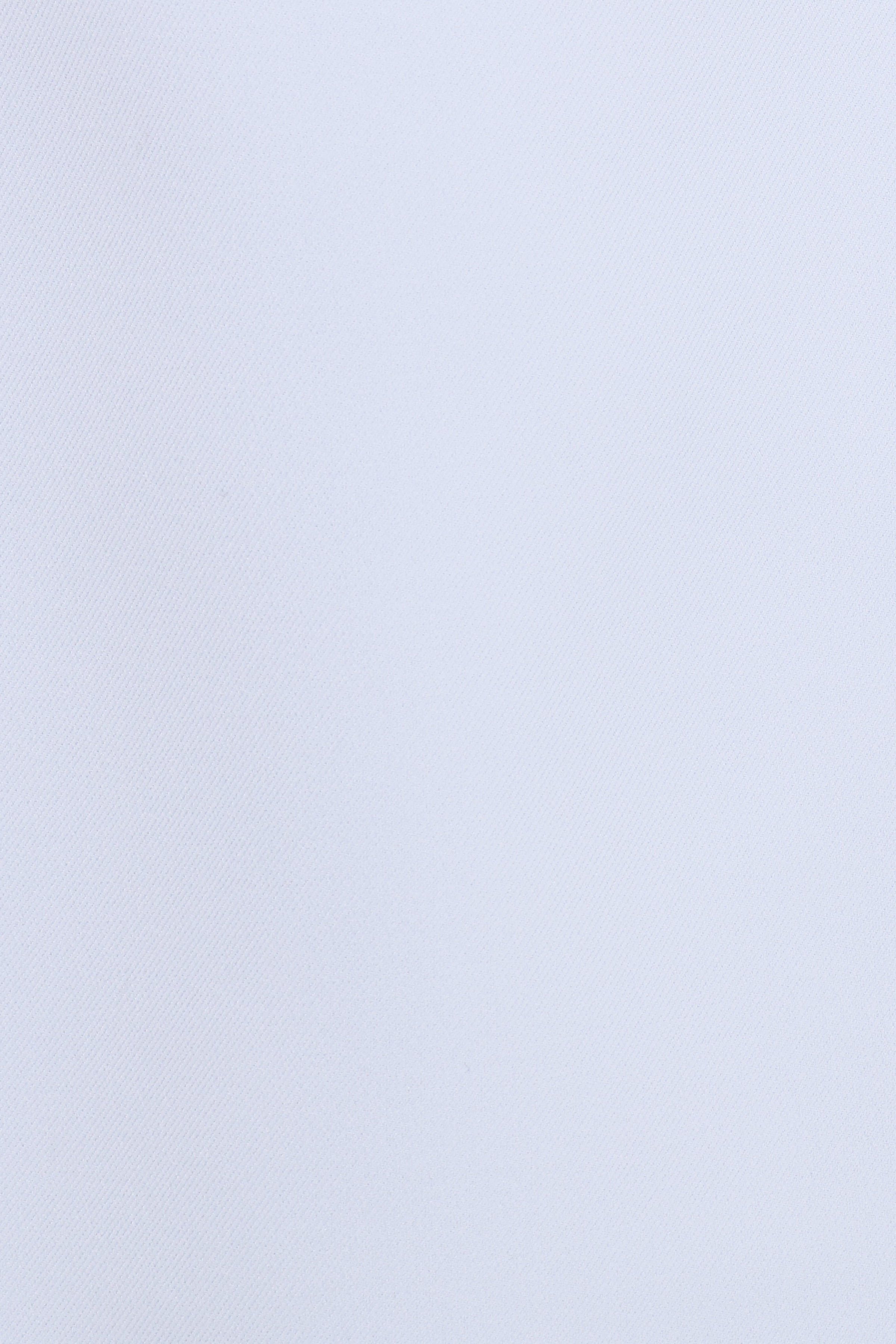 DRESSES Tanis Mini Dress - Pale Blue