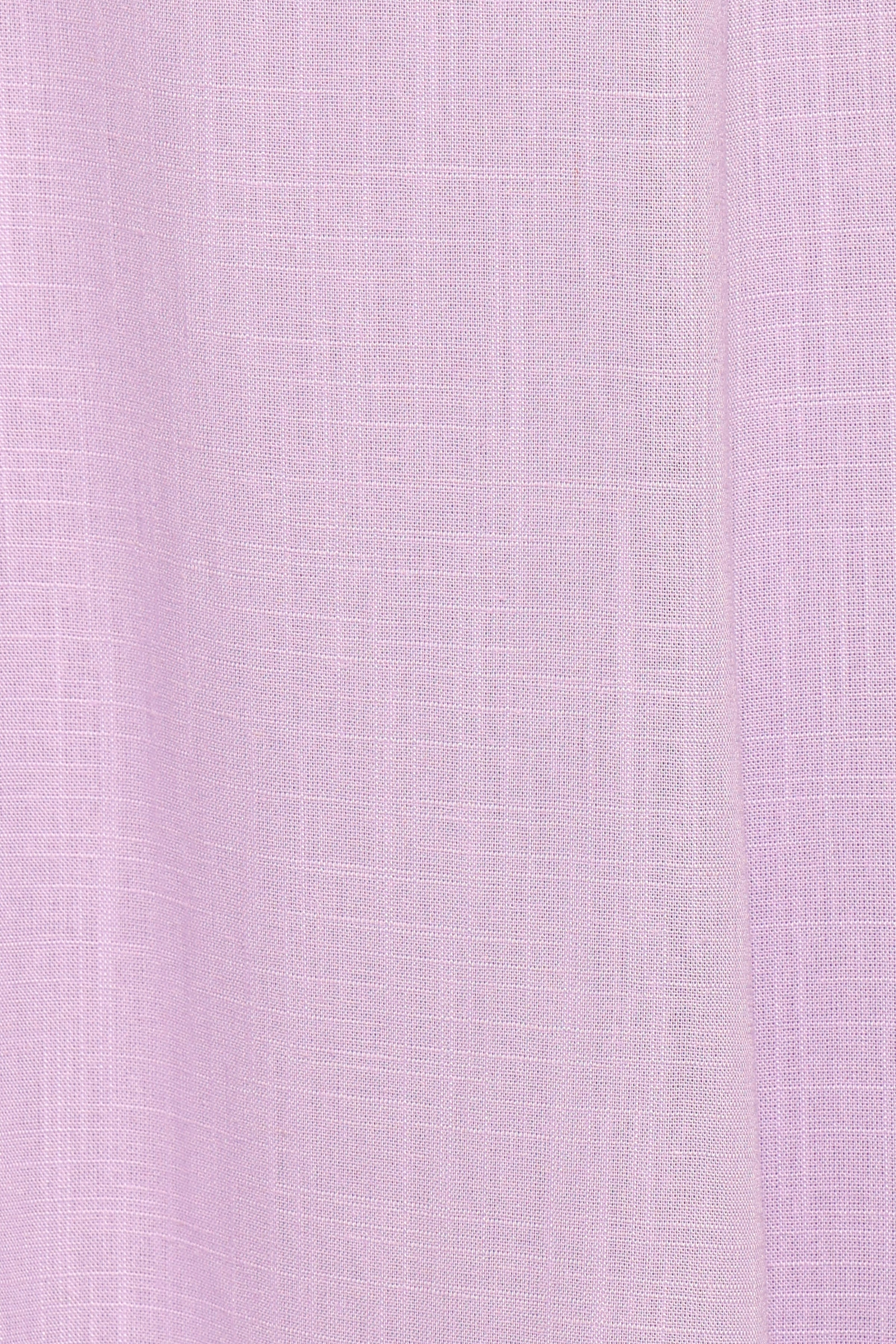DRESSES Tatum Maxi Dress - Lilac