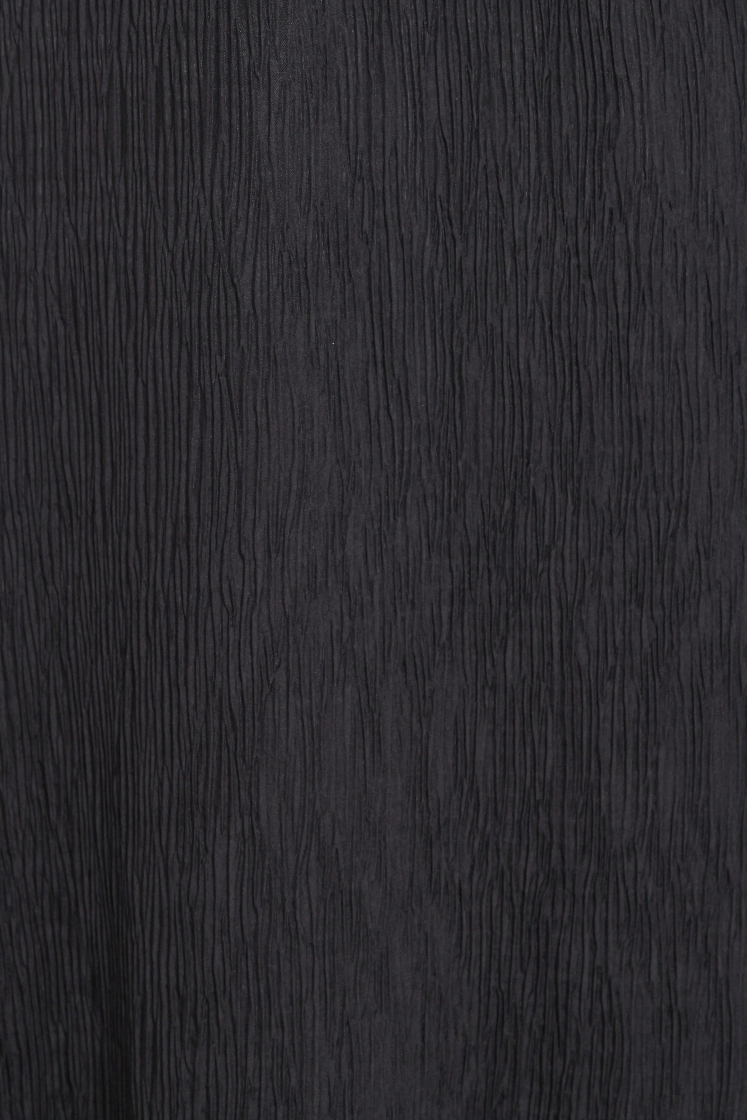 DRESSES Theophania Maxi Dress - Black