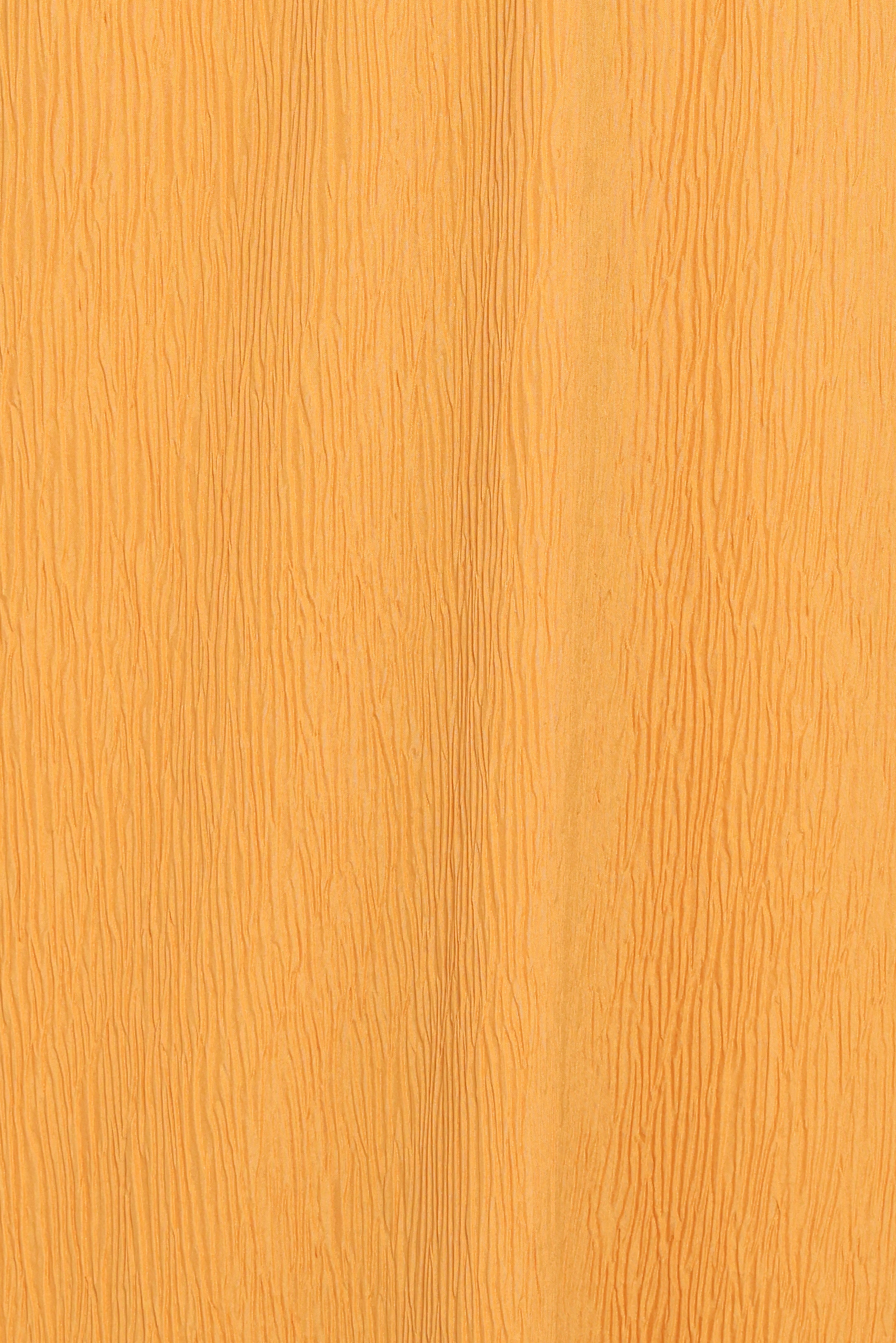 DRESSES Theophania Maxi Dress - Mango