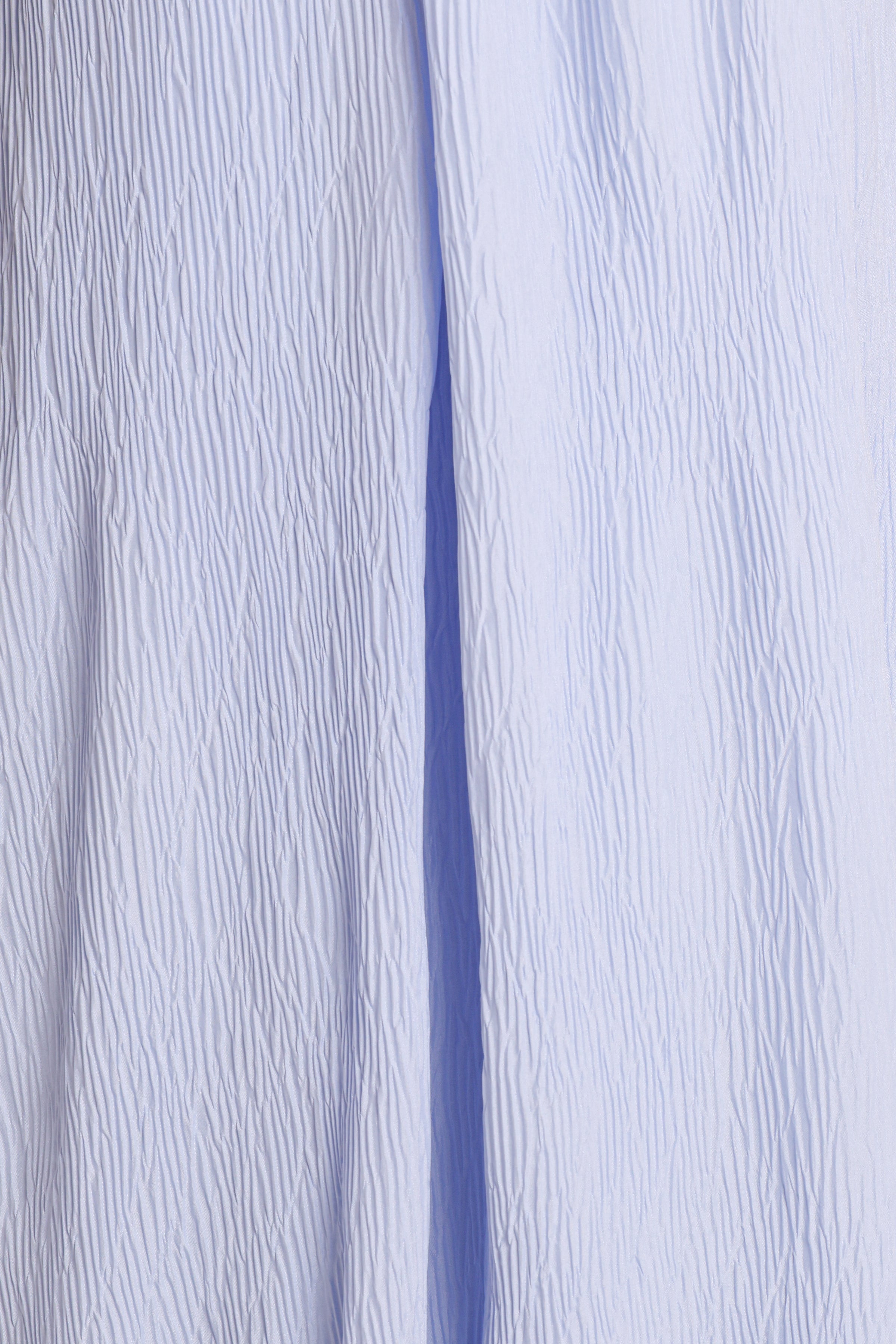 DRESSES Theophania Maxi Dress - Pale Blue