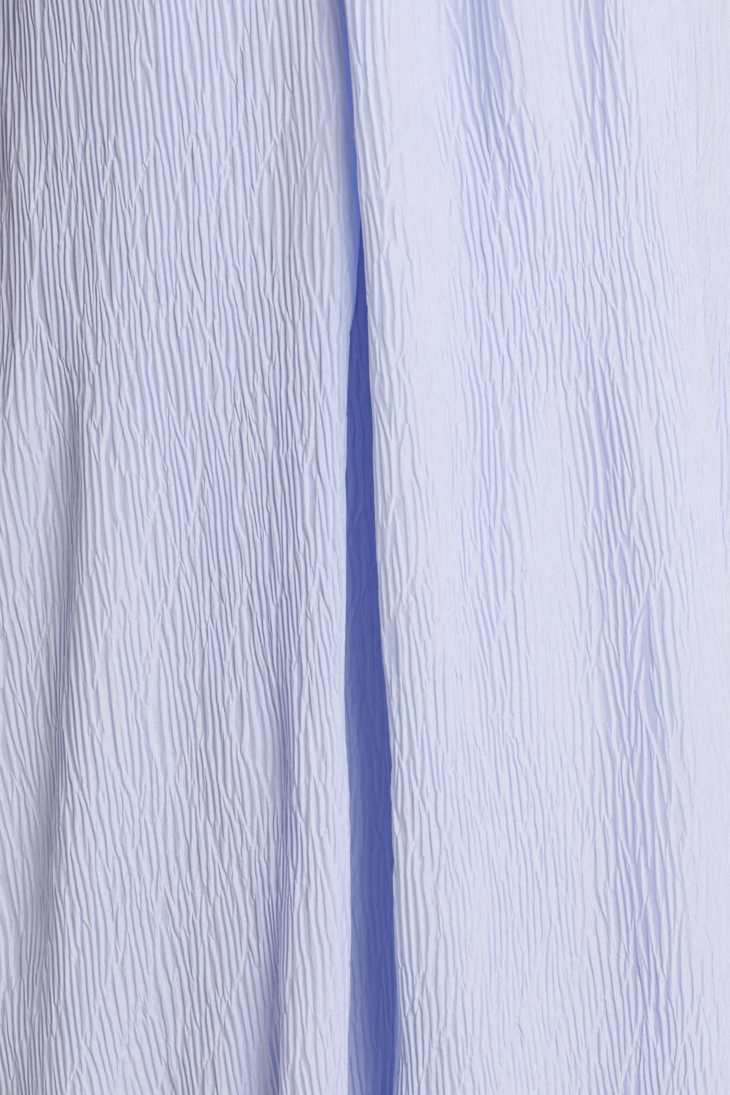 DRESSES Theophania Maxi Dress - Pale Blue