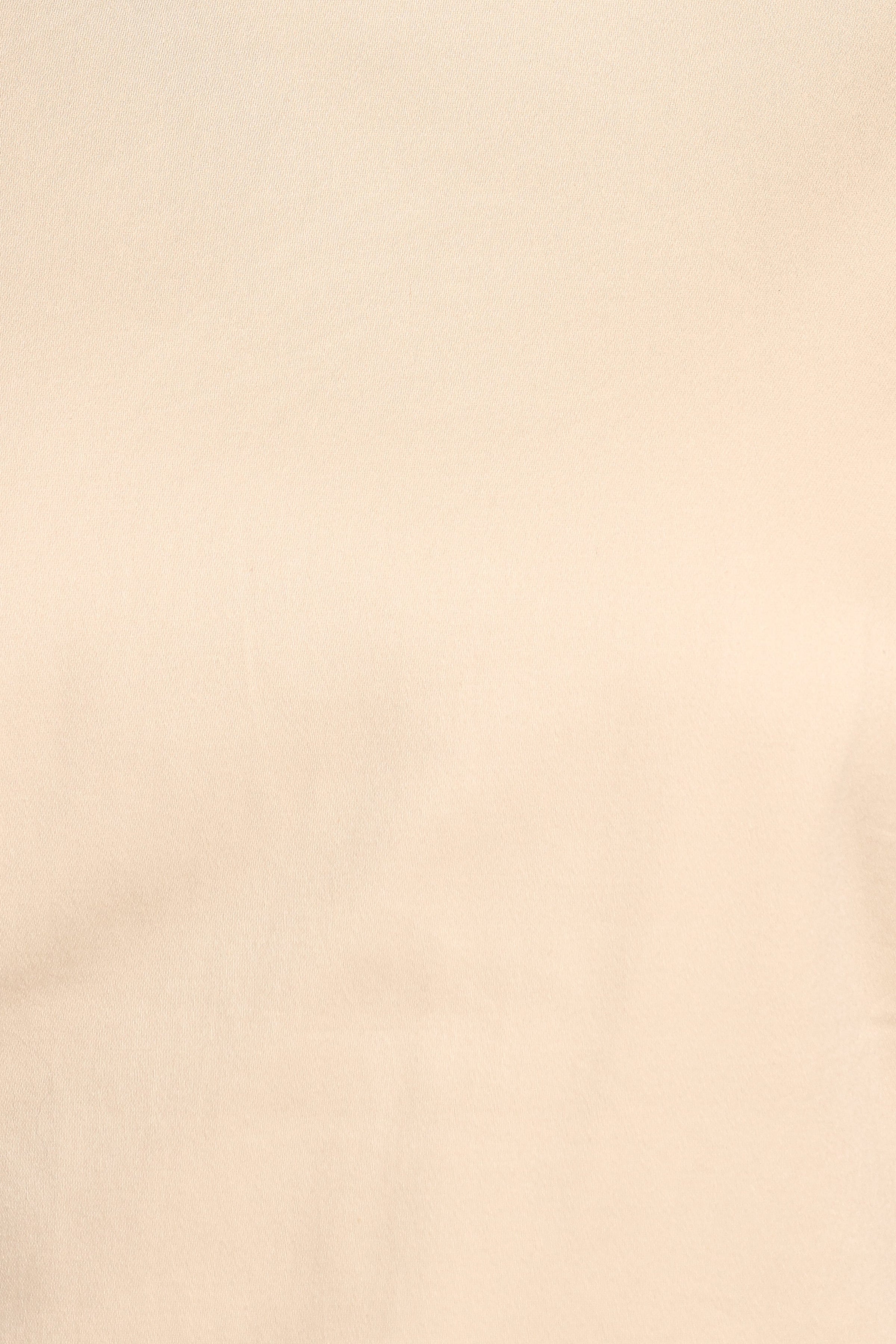 DRESSES Thorne Mini Dress - Beige