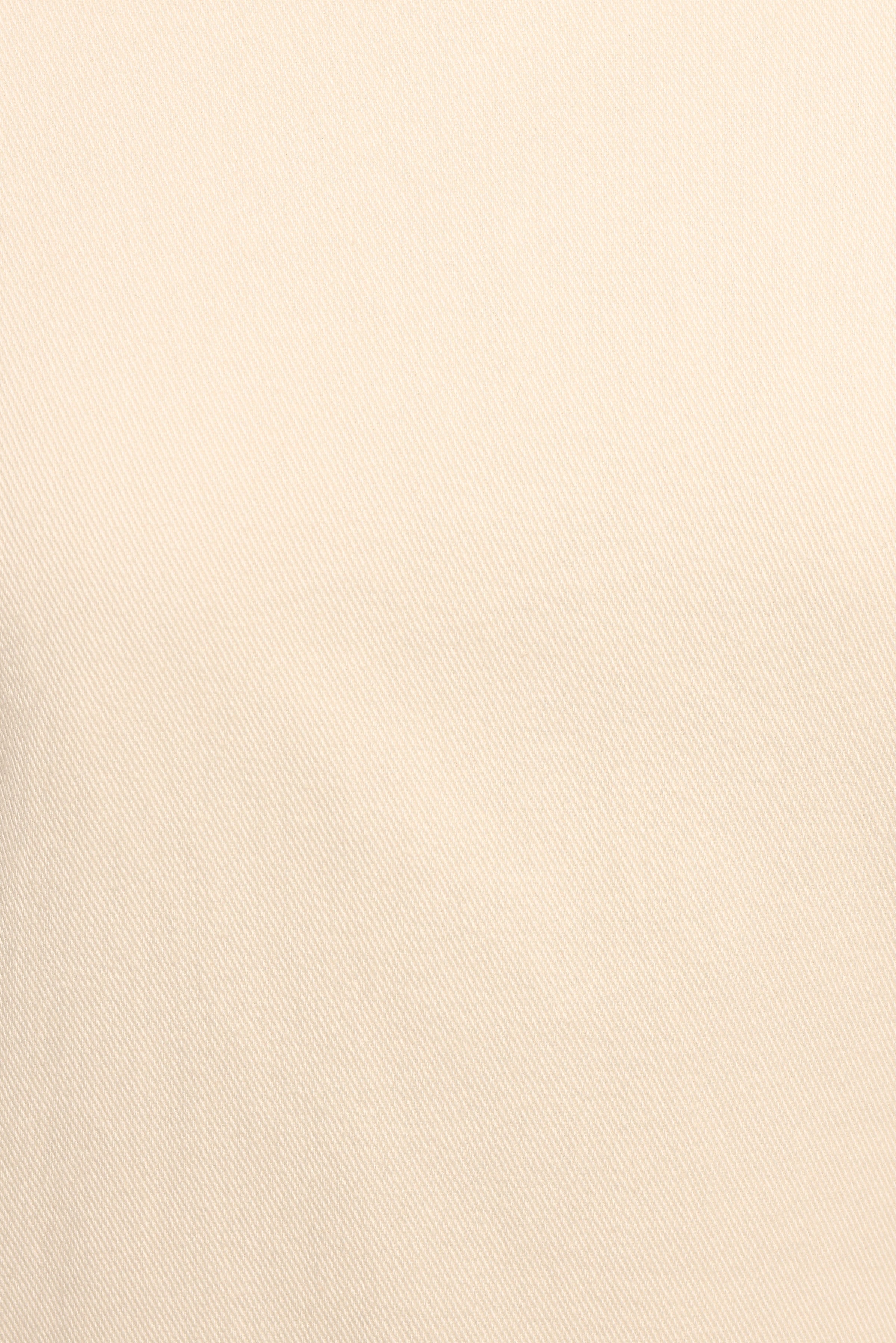 DRESSES Tyler Mini Dress - Cream