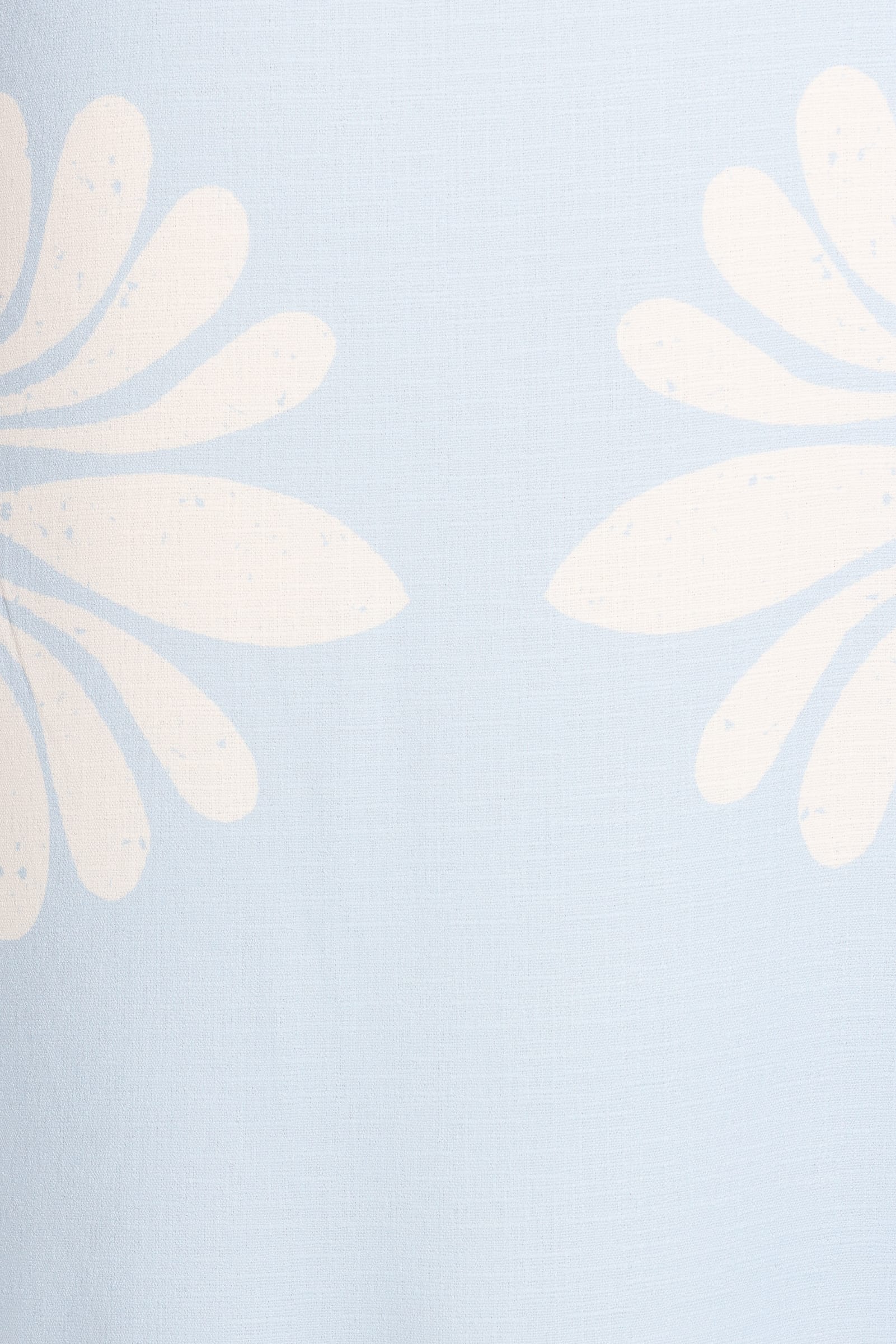 DRESSES Valeria Maxi Dress - Blue