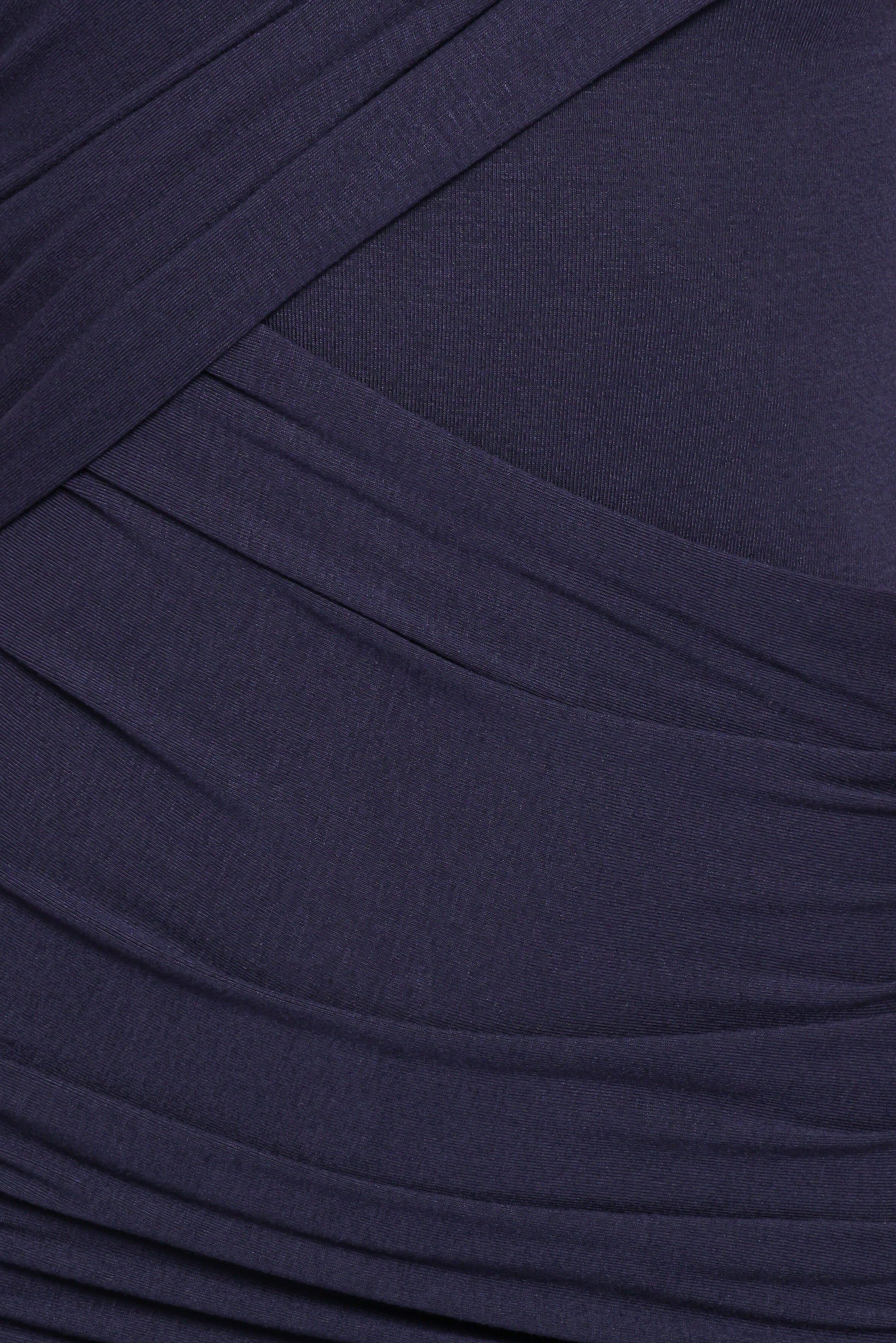 DRESSES Wesley Mini Dress - Navy
