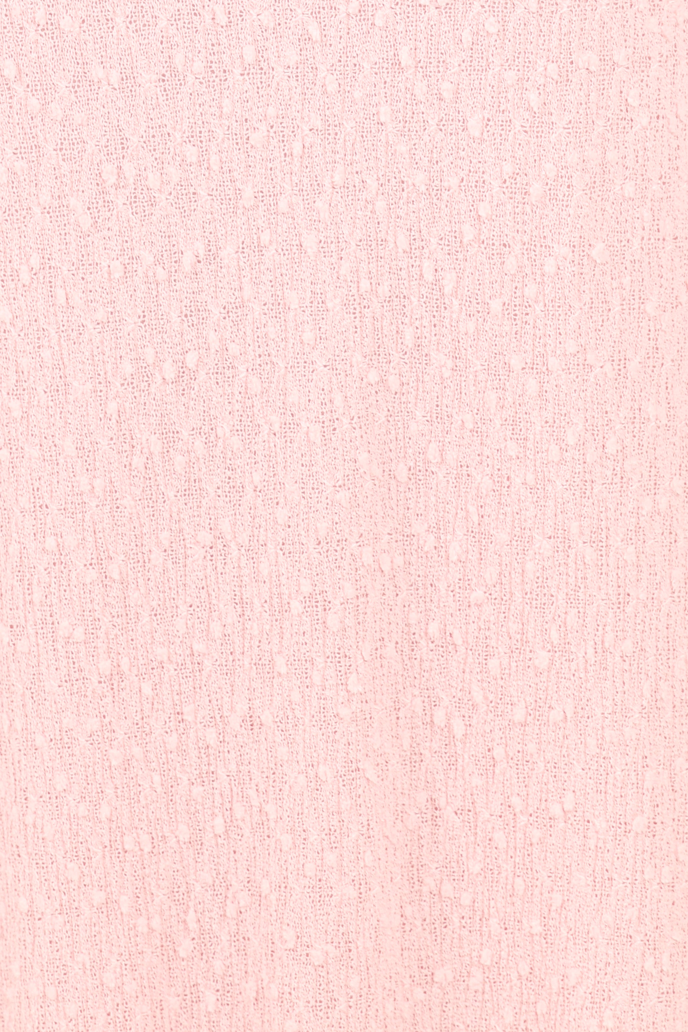 DRESSES Wilma Off Shoulder Dress - Pink