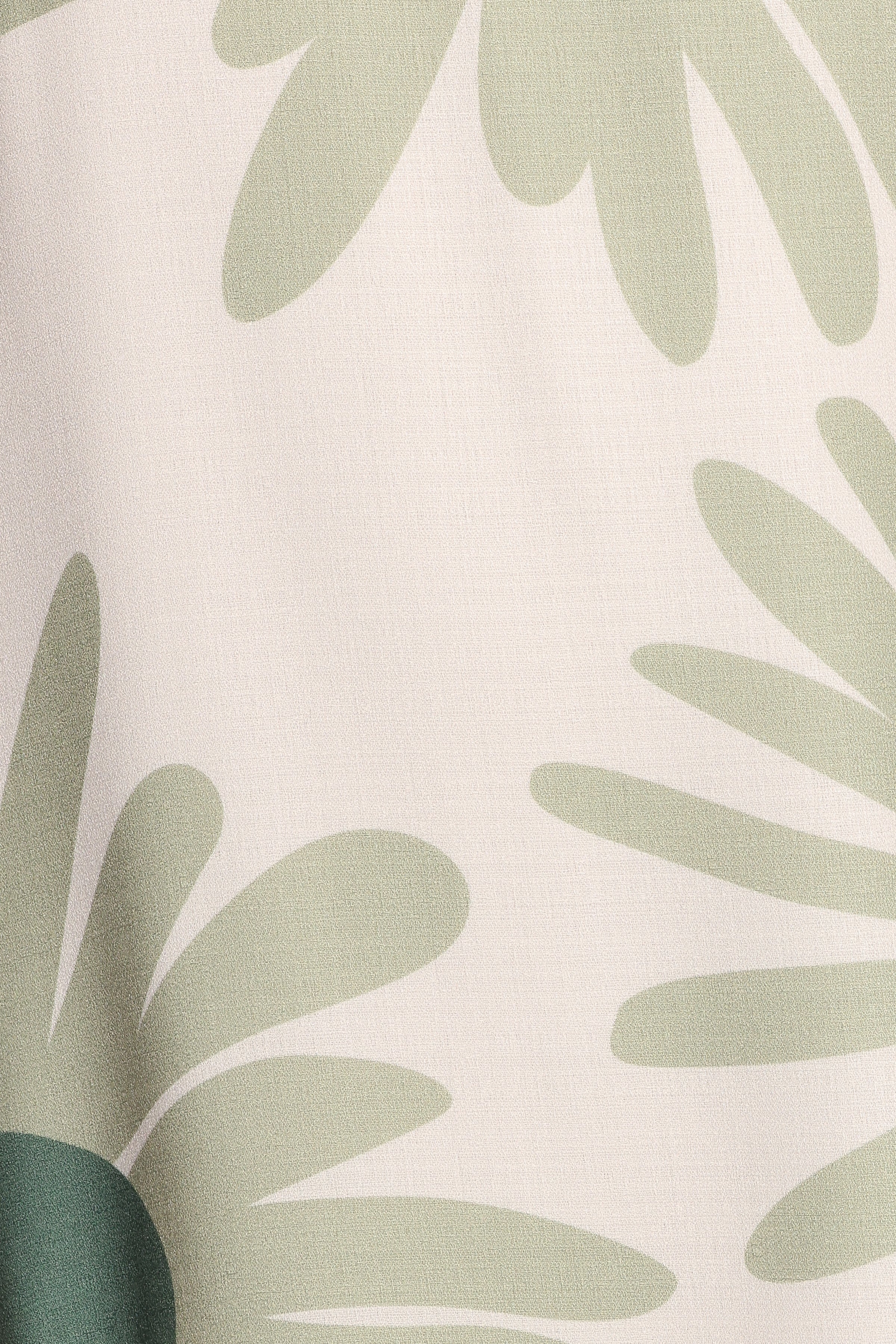 DRESSES Wilson Maxi Dress - Green Floral