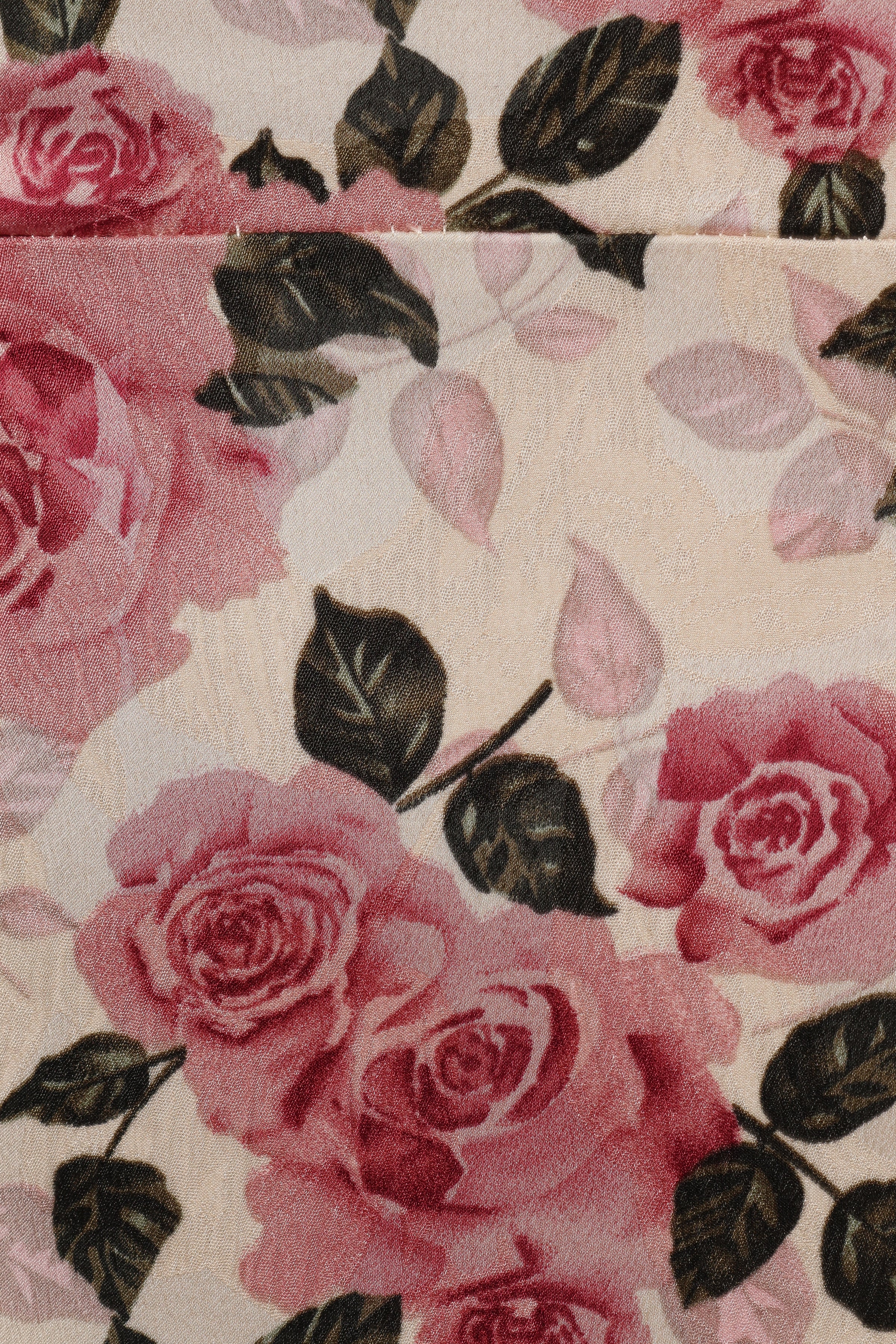 DRESSES Zanie Maxi Dress - Rose Pink