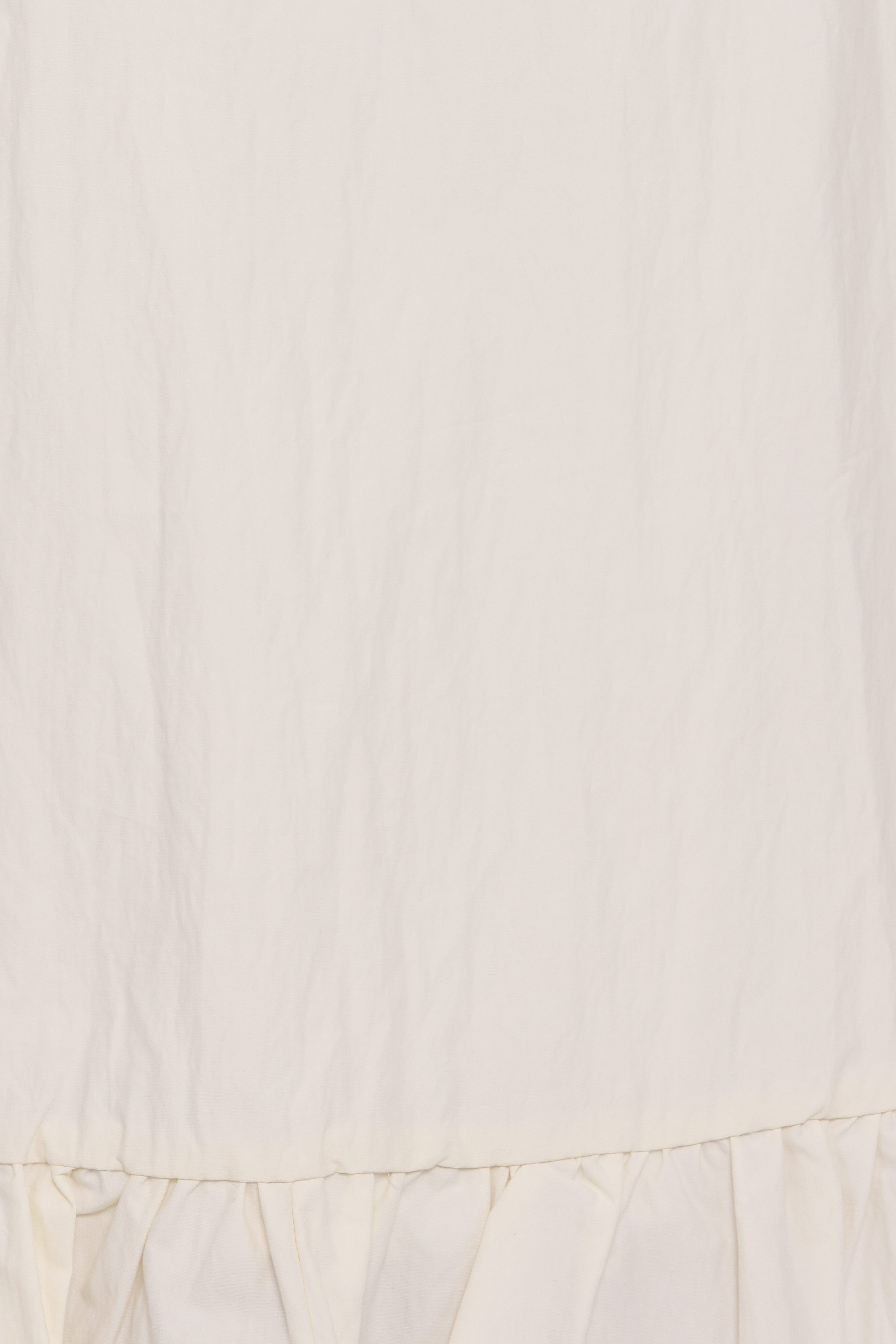 DRESSES Zena Mini Dress - Cream