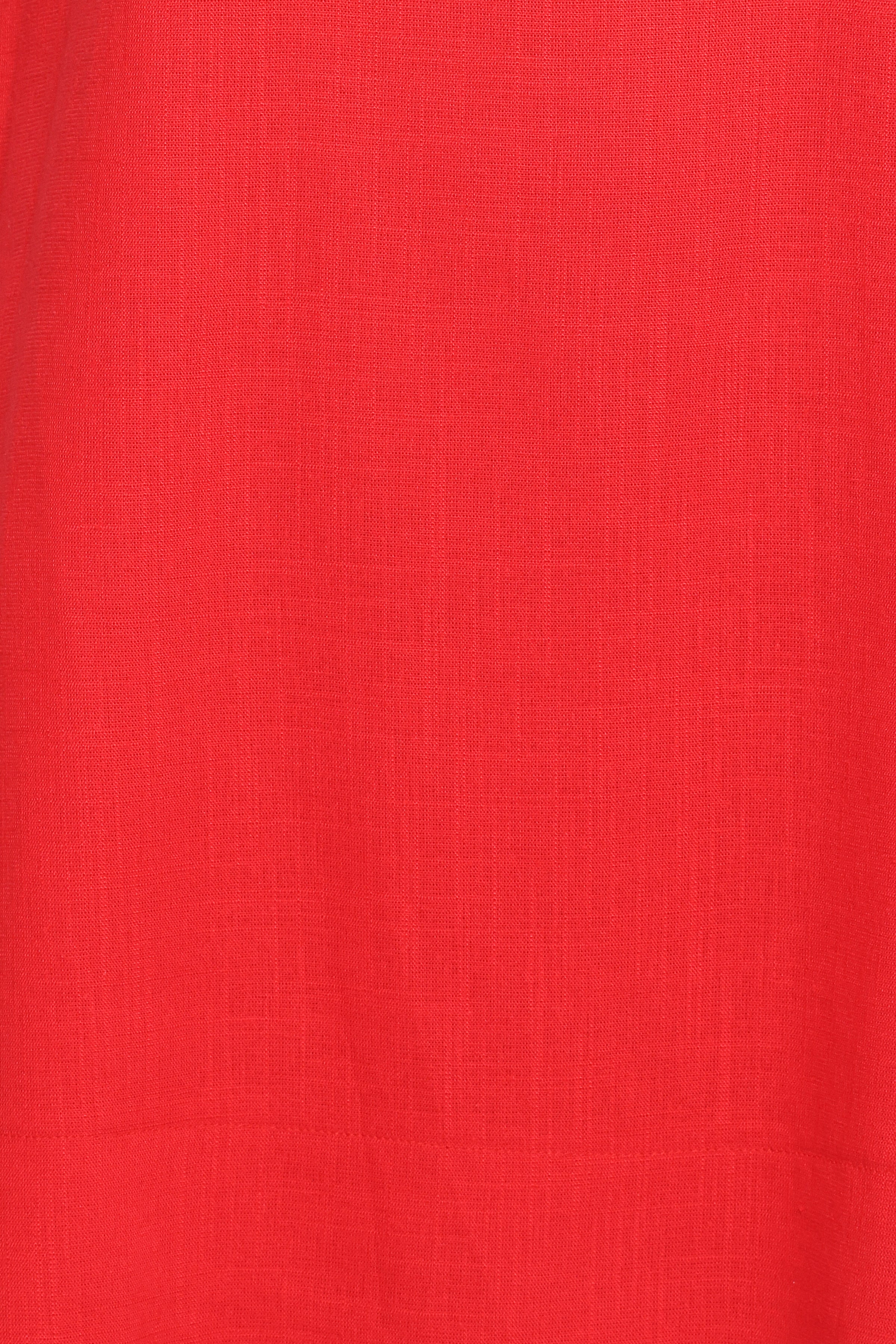 DRESSES Zoe Mini Dress - Red