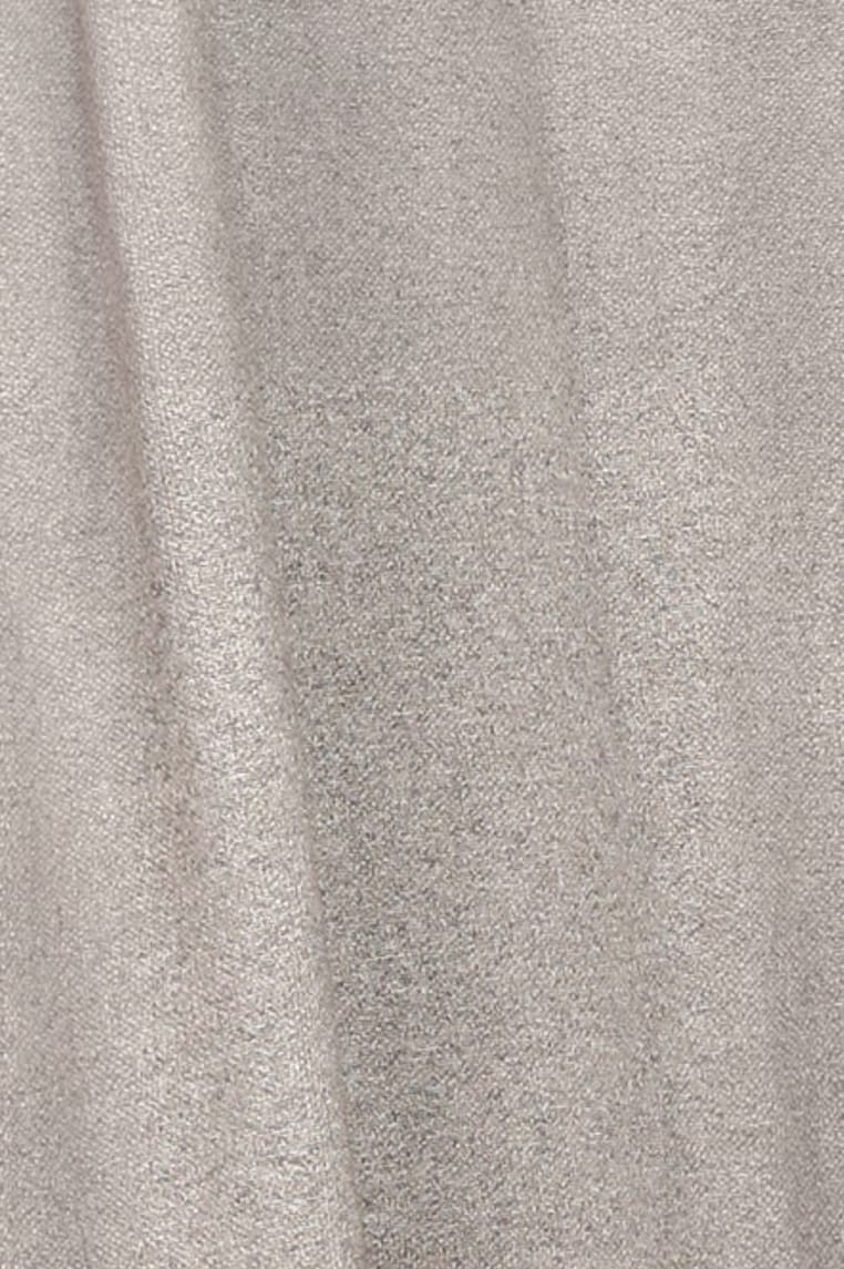 OUTERWEAR Lenore Coatigan - Grey