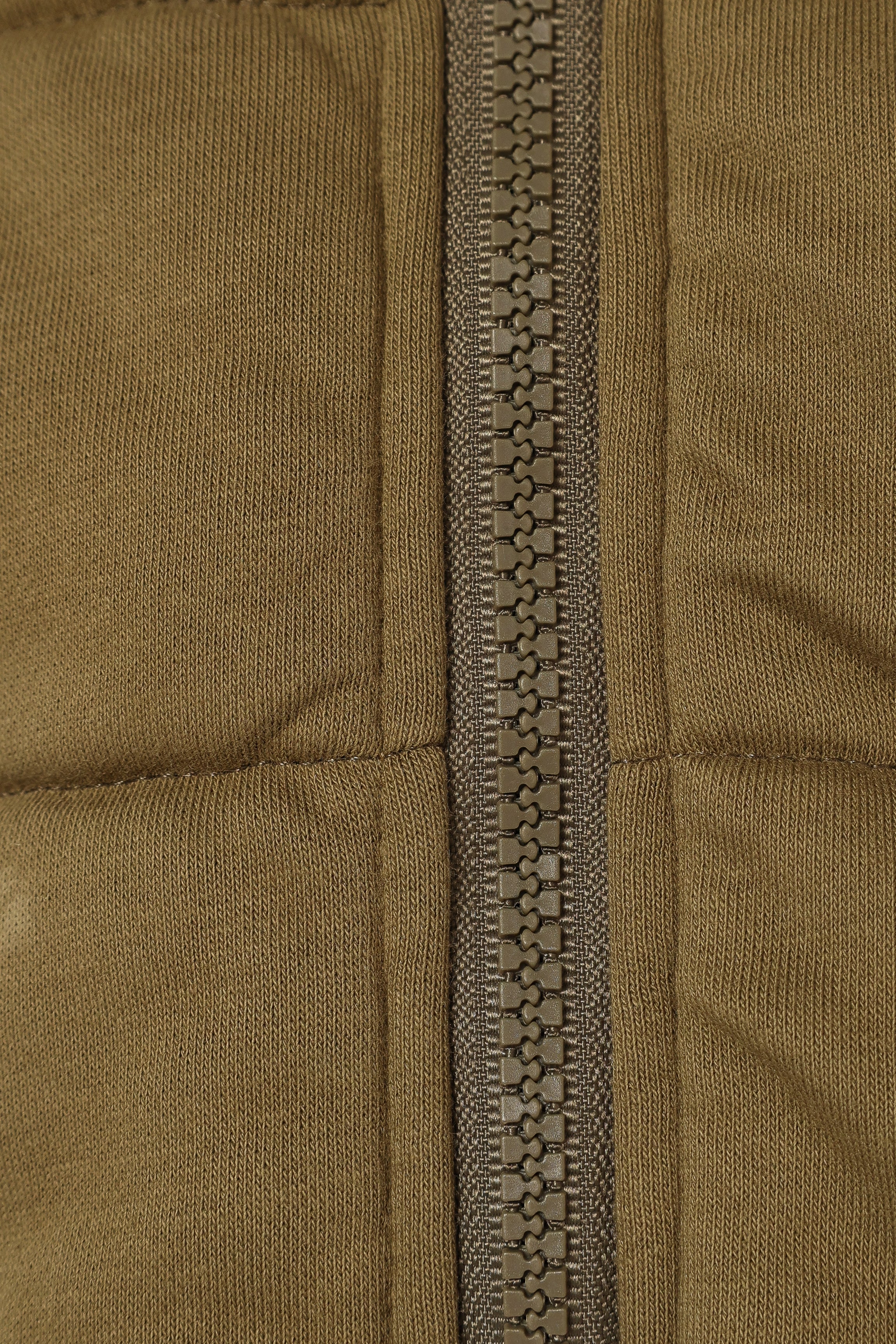 OUTERWEAR Sutton Jacket - Light Olive