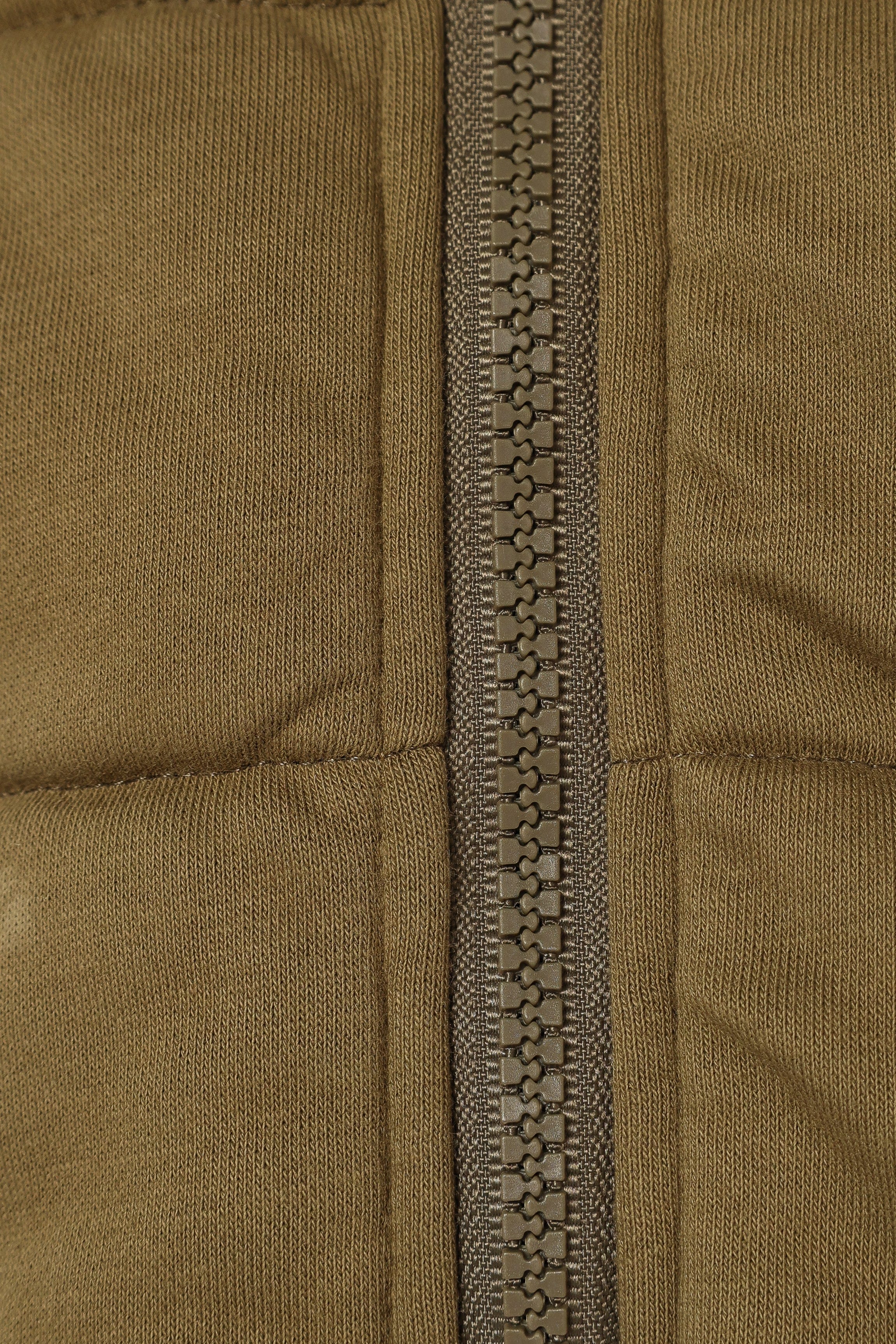 OUTERWEAR Sutton Jacket - Light Olive