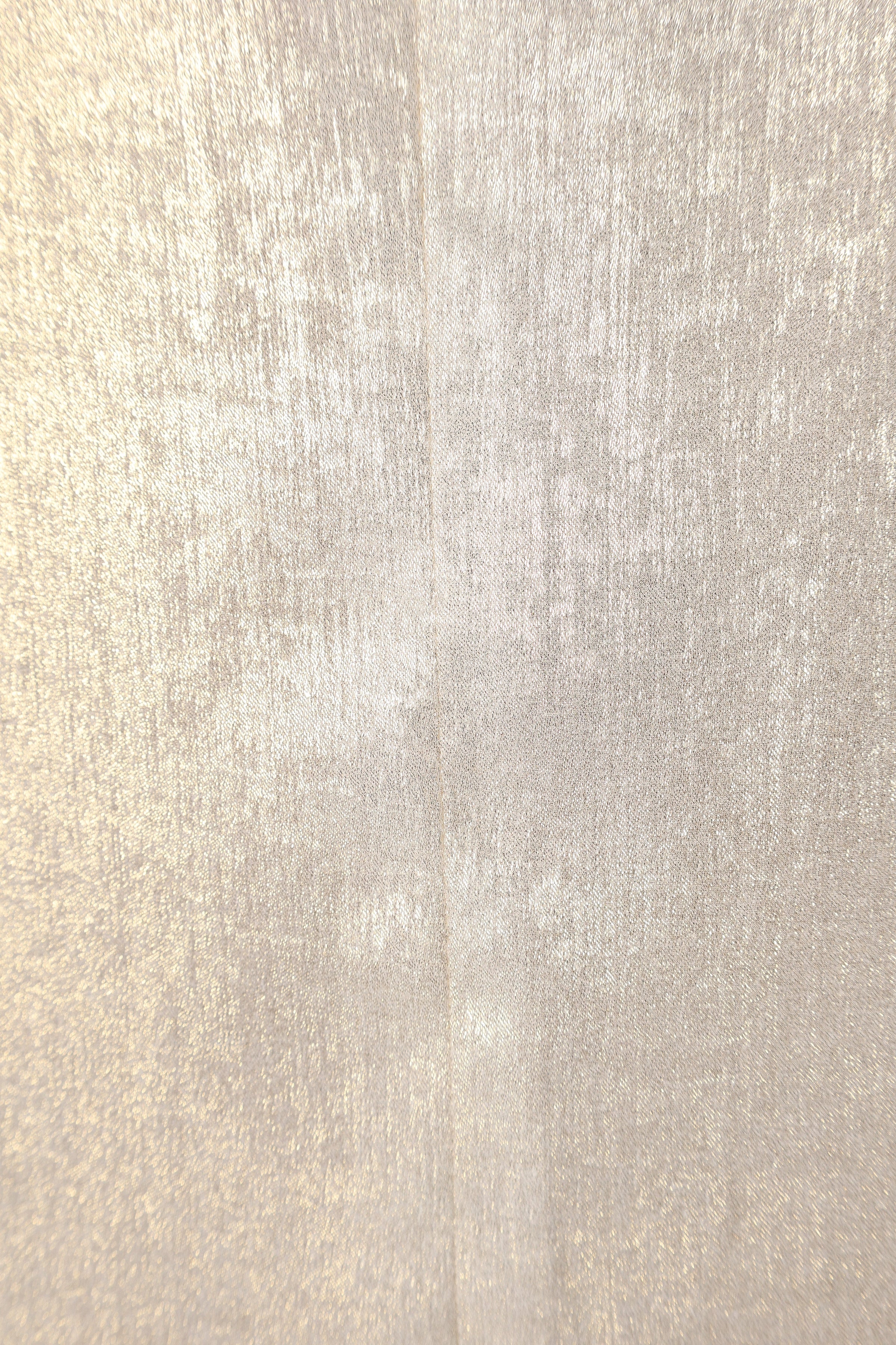 OUTERWEAR @Wren Blazer - Cream