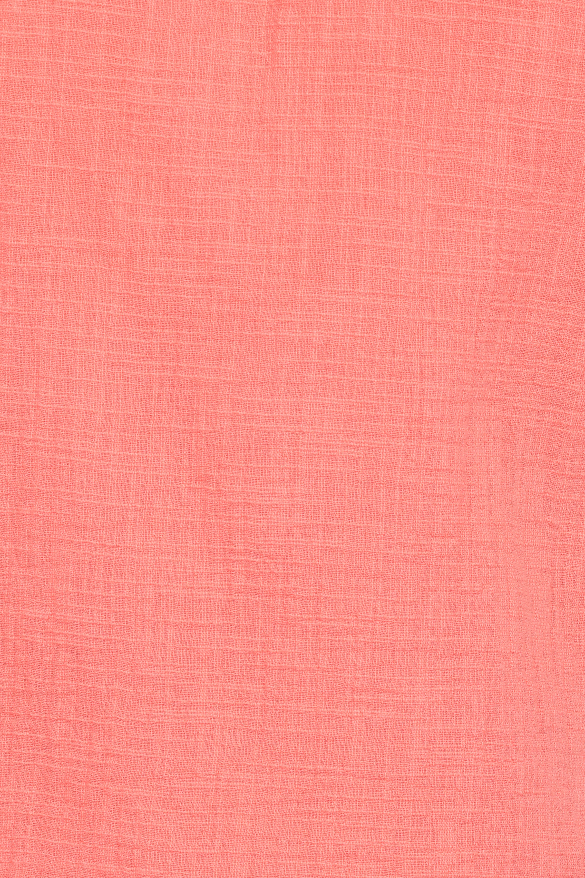 PLAYSUITS Alicent Playsuit - Coral
