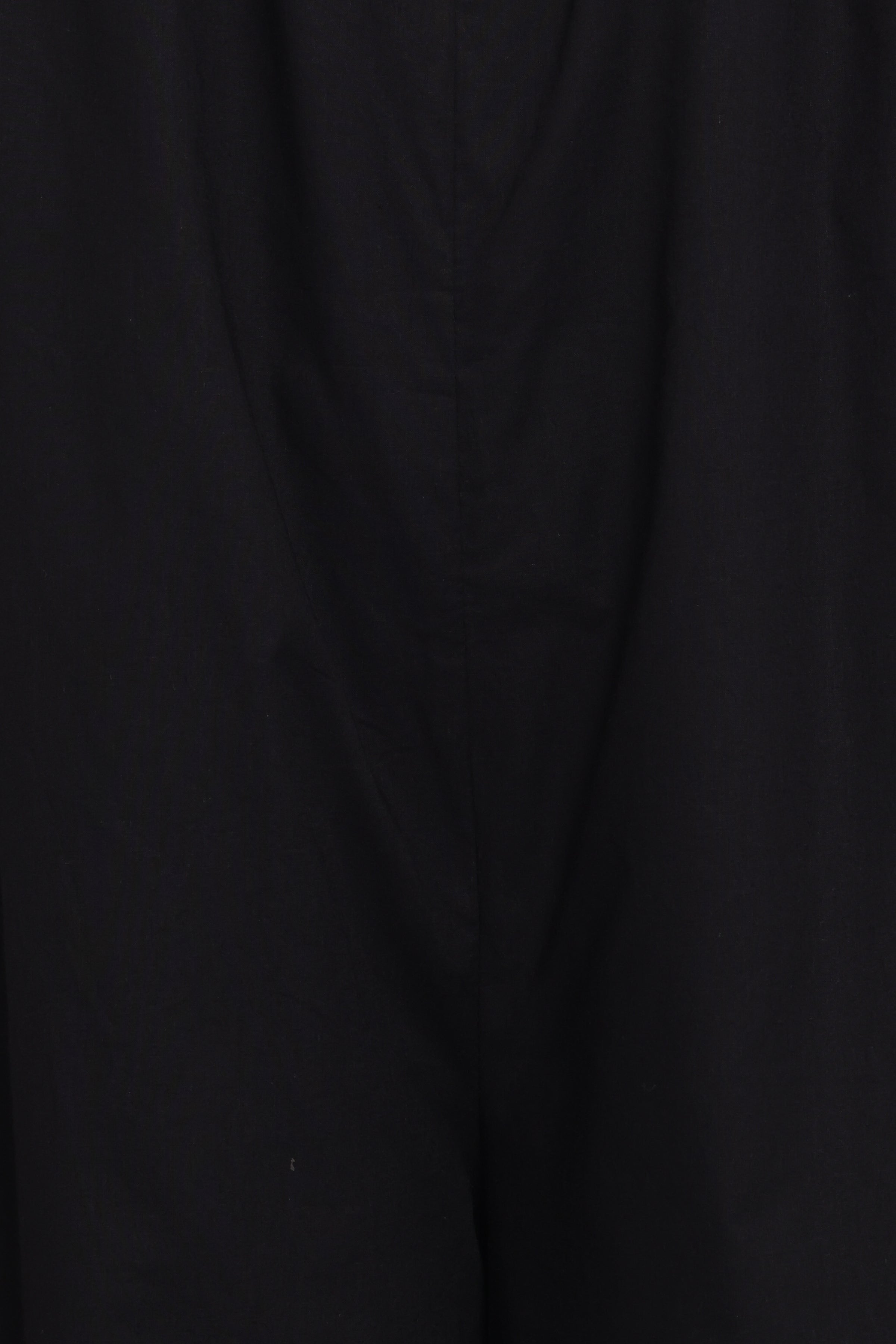 PLAYSUITS Ana Jumpsuit - Black