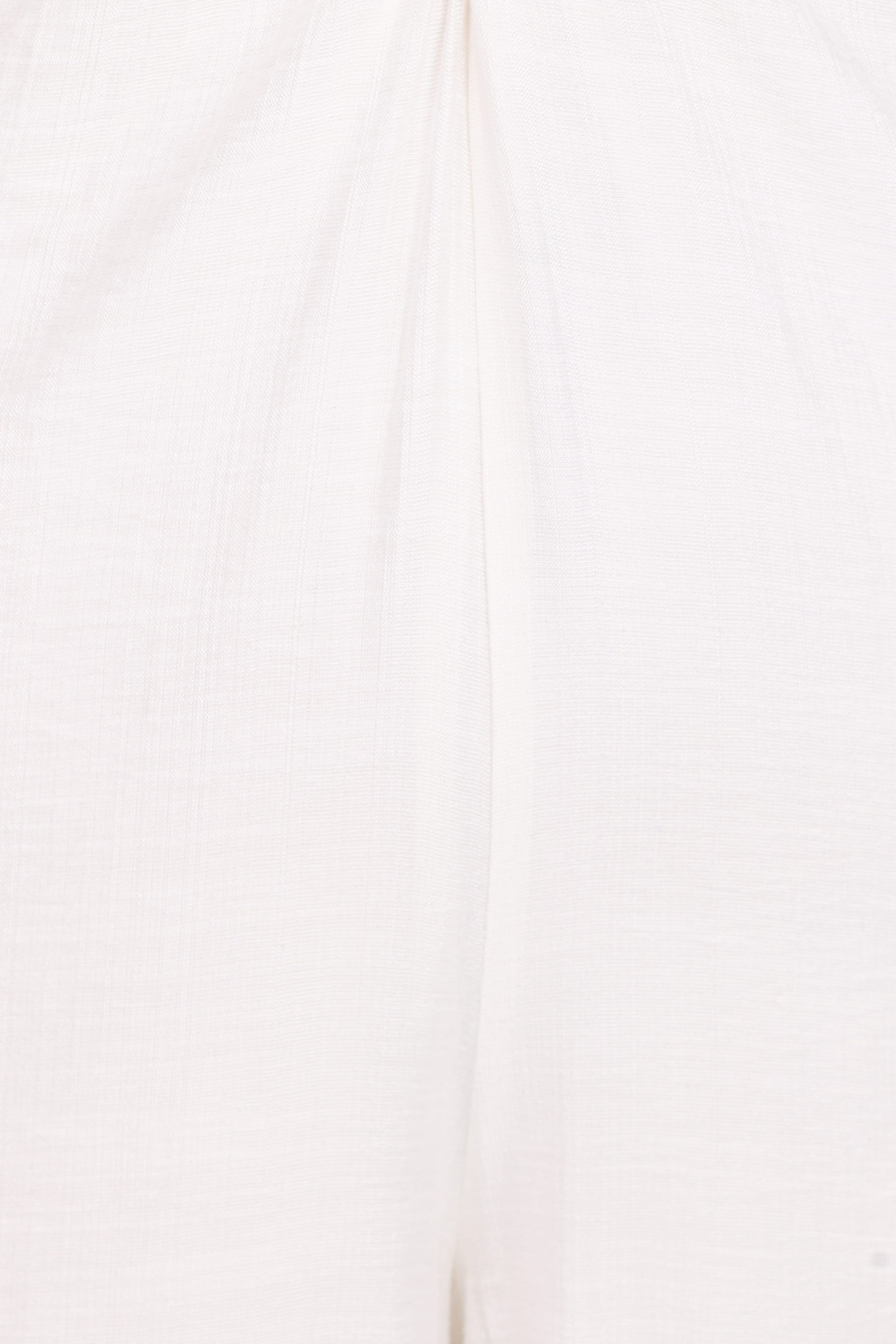 PLAYSUITS Arlette Jumpsuit - White